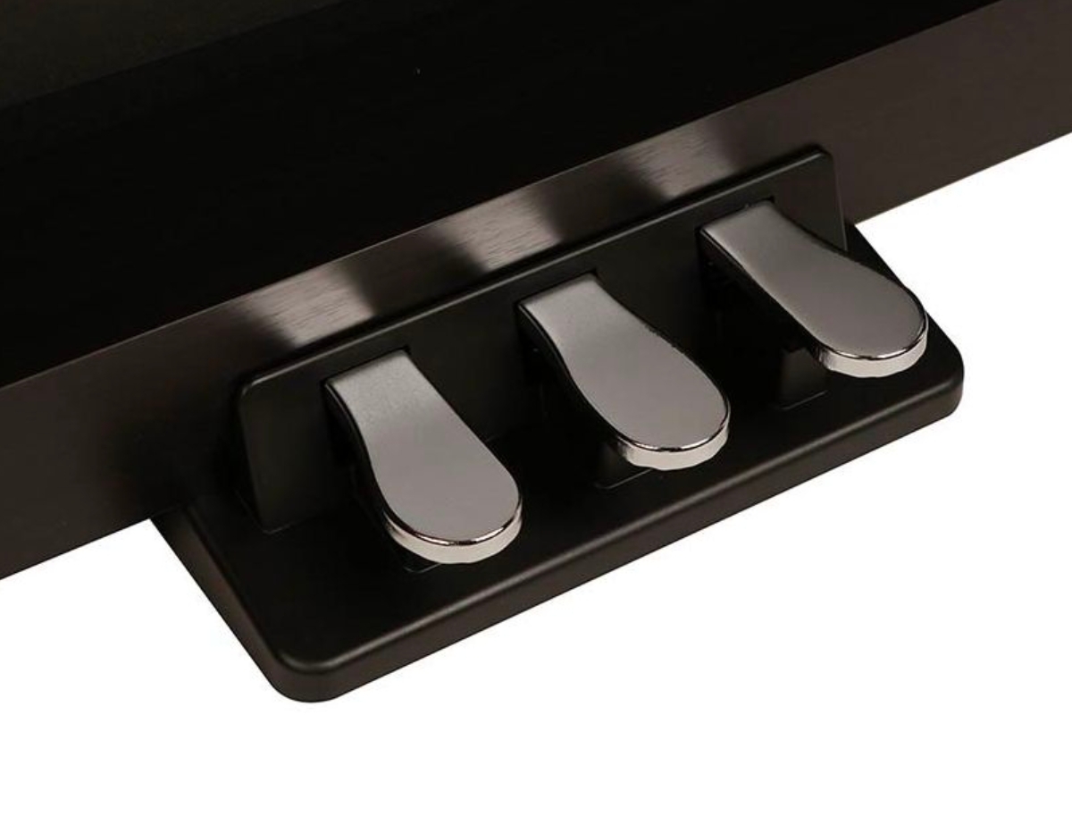 Цифровое пианино Medeli DP260 - фото 4