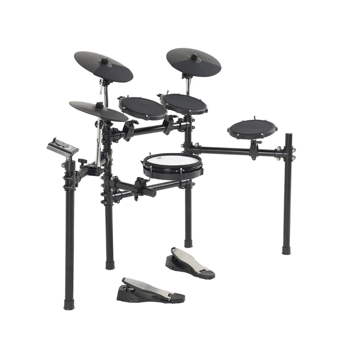 Электронные барабаны Gopherwood X3 - фото 7