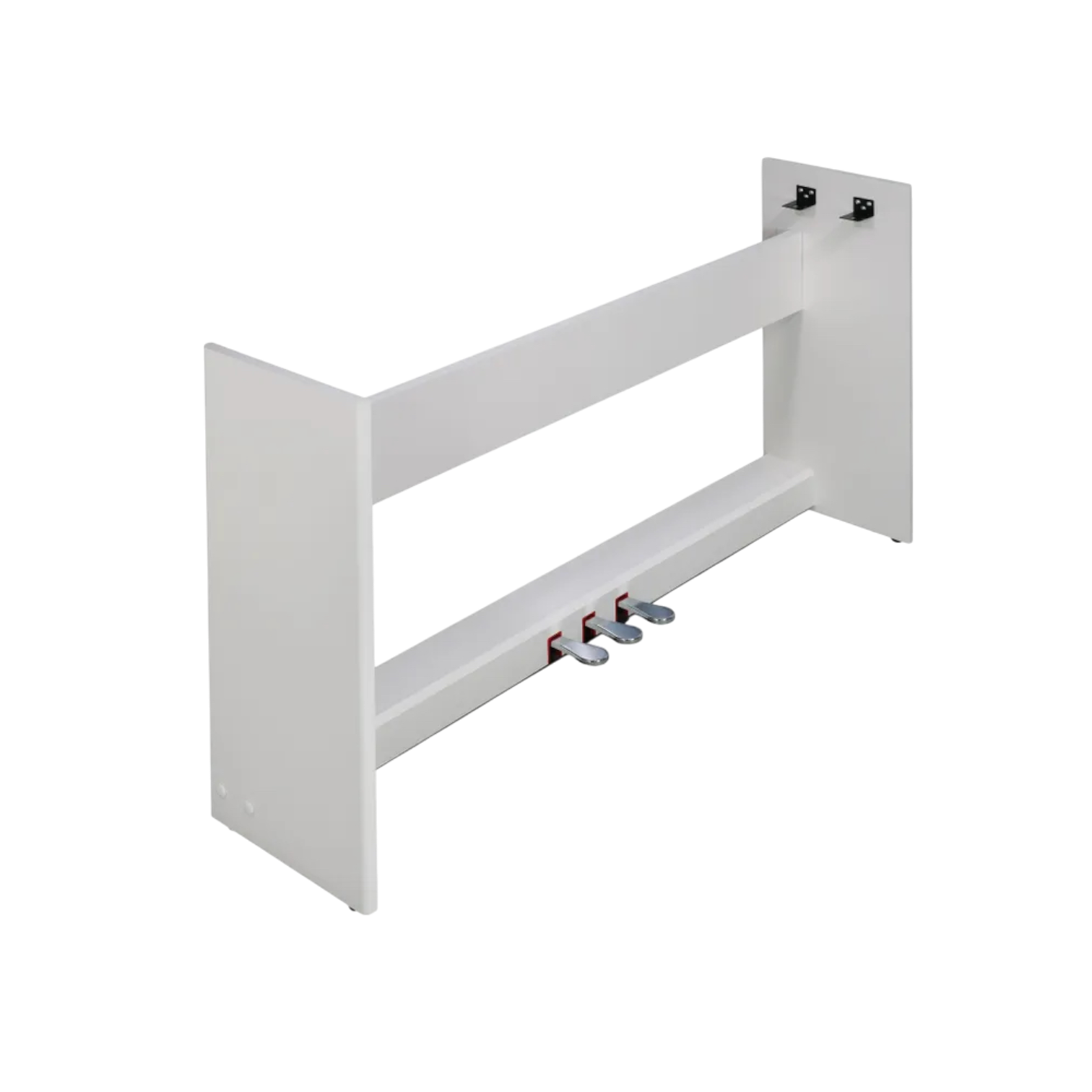 Стойка с тройной педалью для FP-30X WE