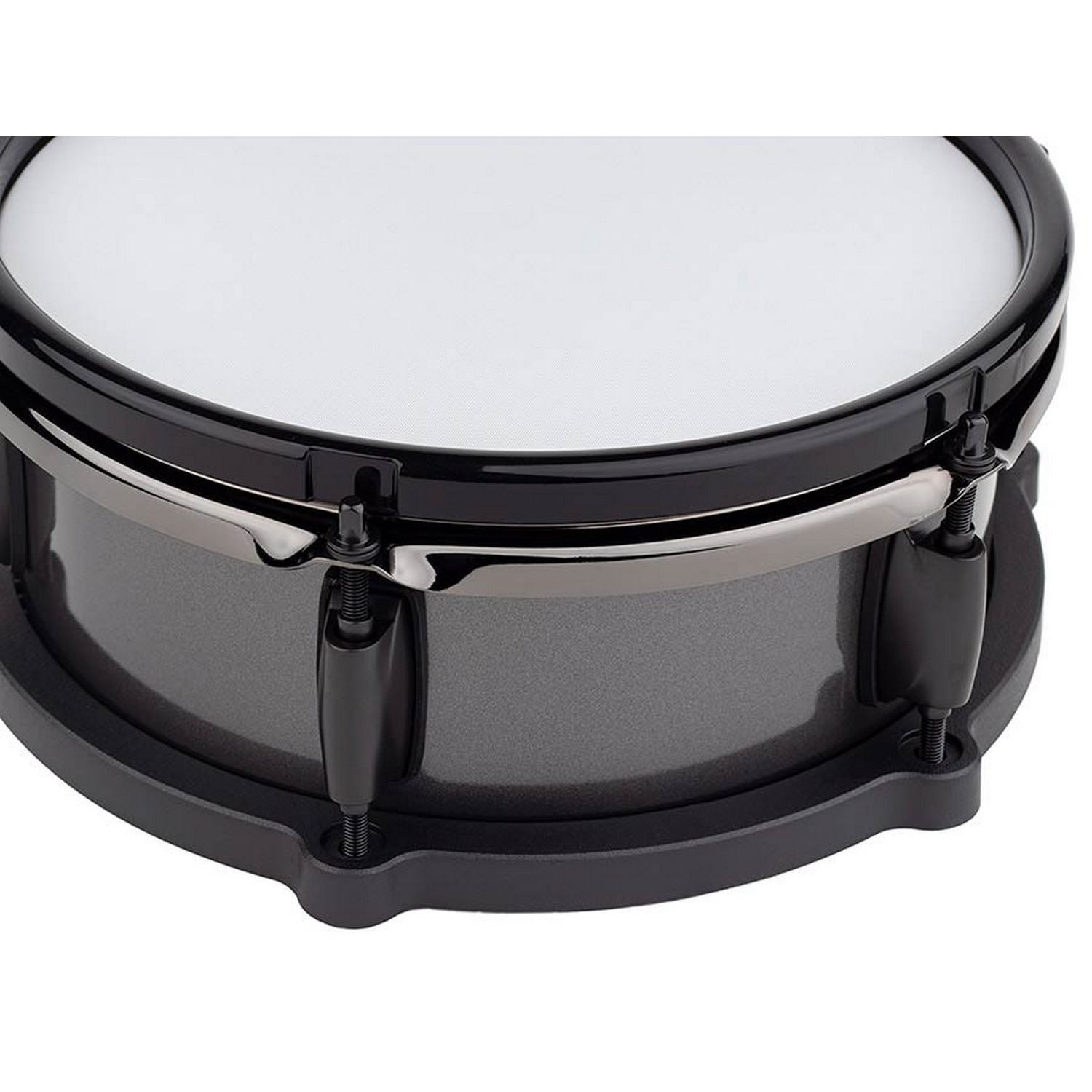 Электронные барабаны Medeli MZ725 - фото 6