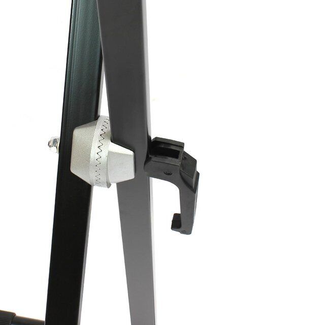 Стойка X-образная - фото 3