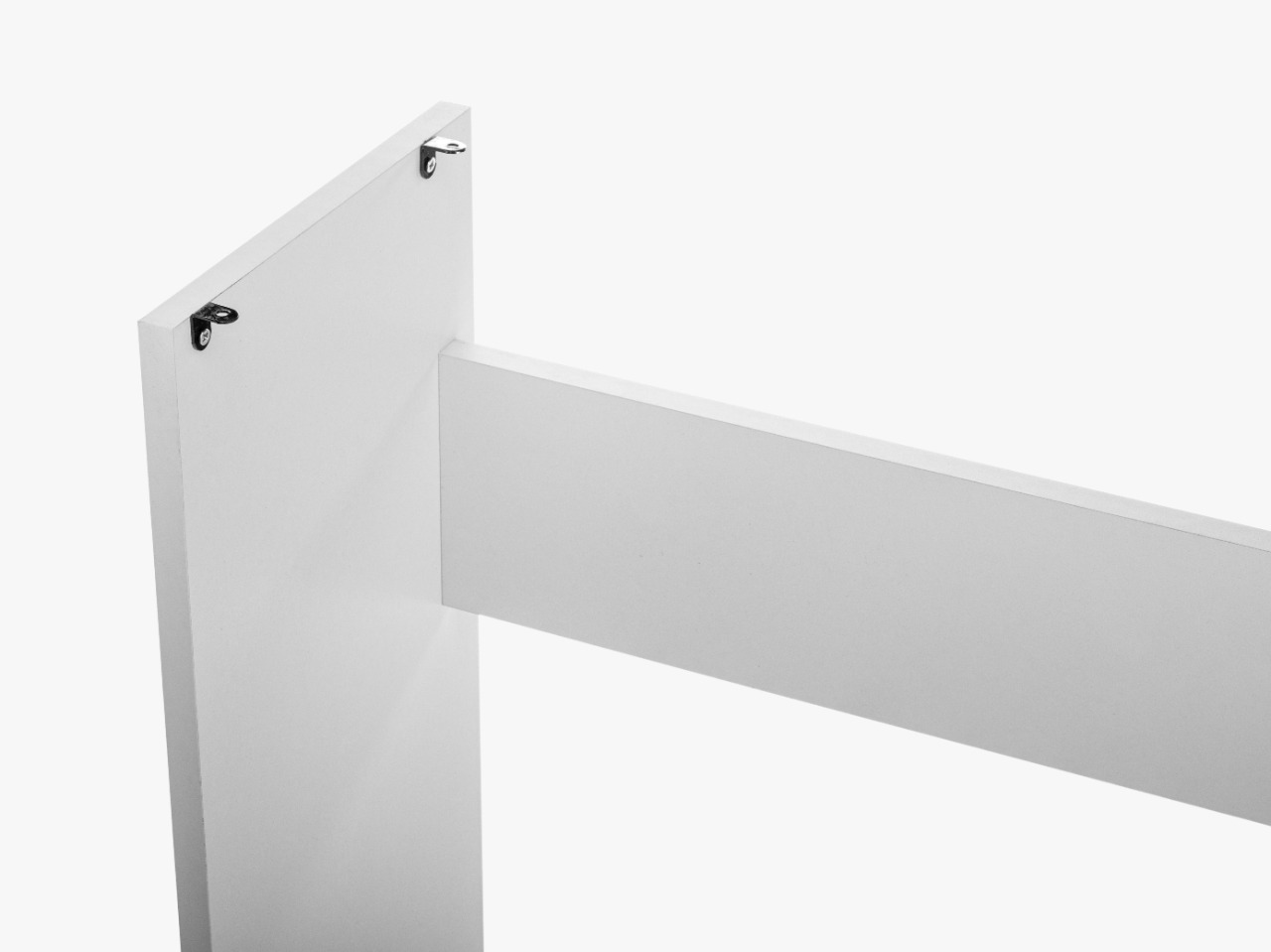 Стойка Artesia A-88W - фото 2