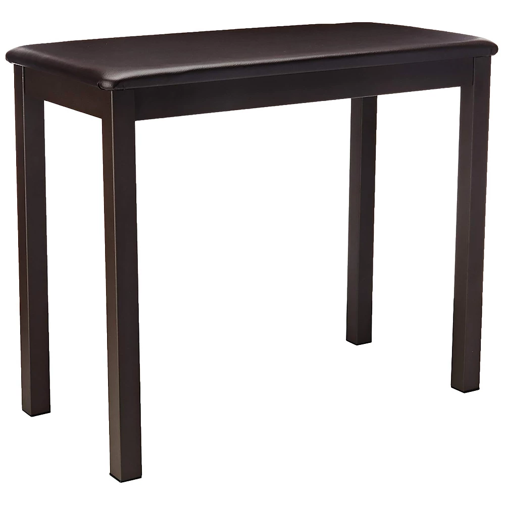 Цифровое пианино Casio Celviano AP-470BN + банкетка - фото 4