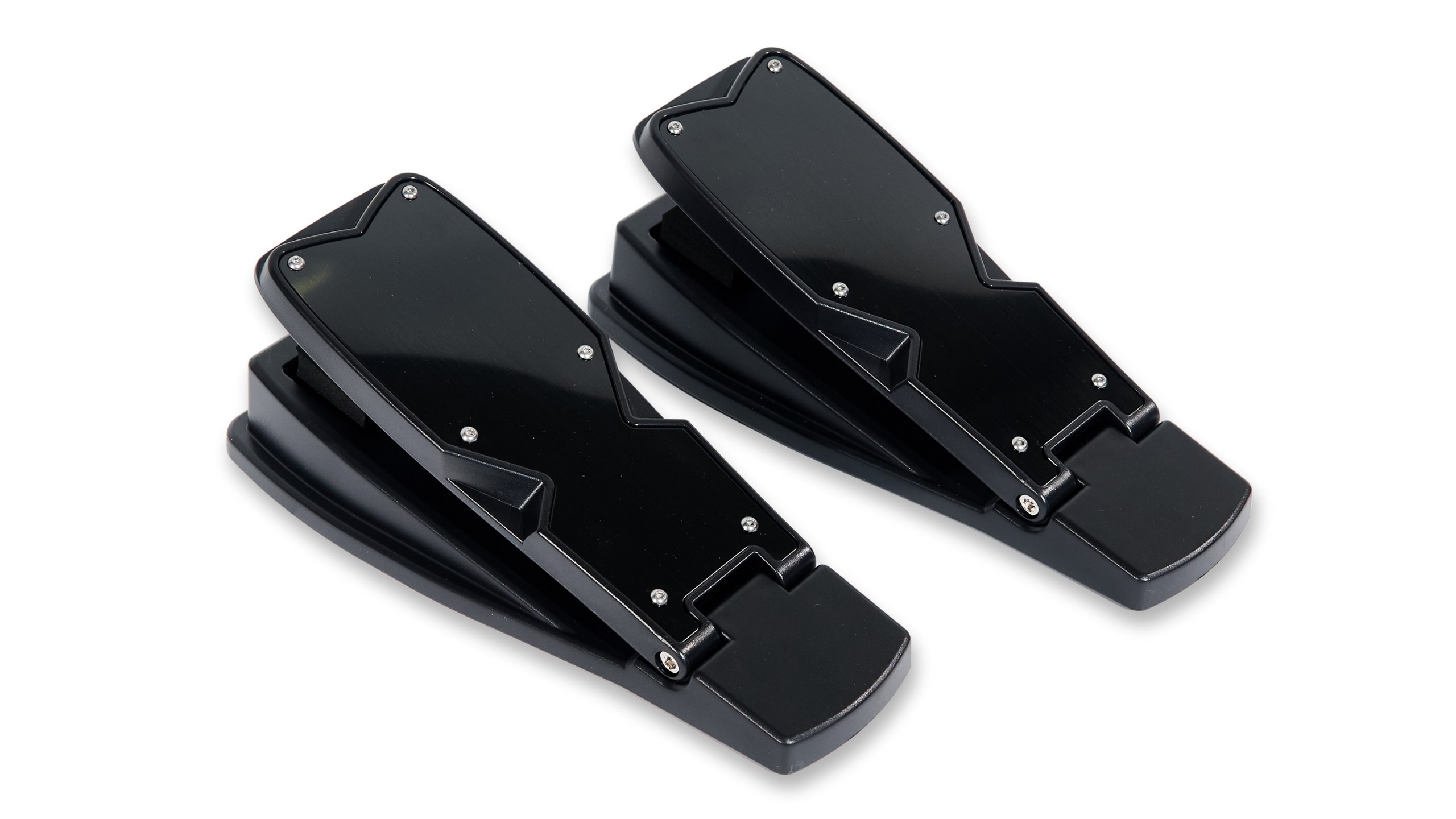 Электронные барабаны Mikado DDS-6 - фото 3