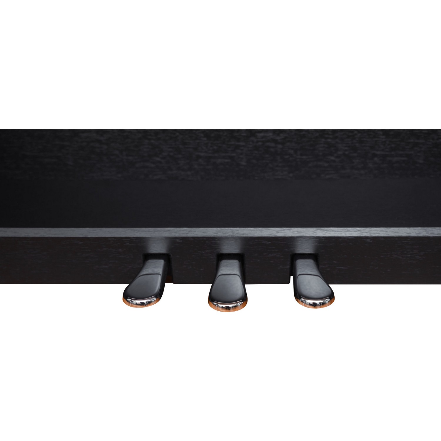 Цифровое пианино Kawai CX202 B - фото 2