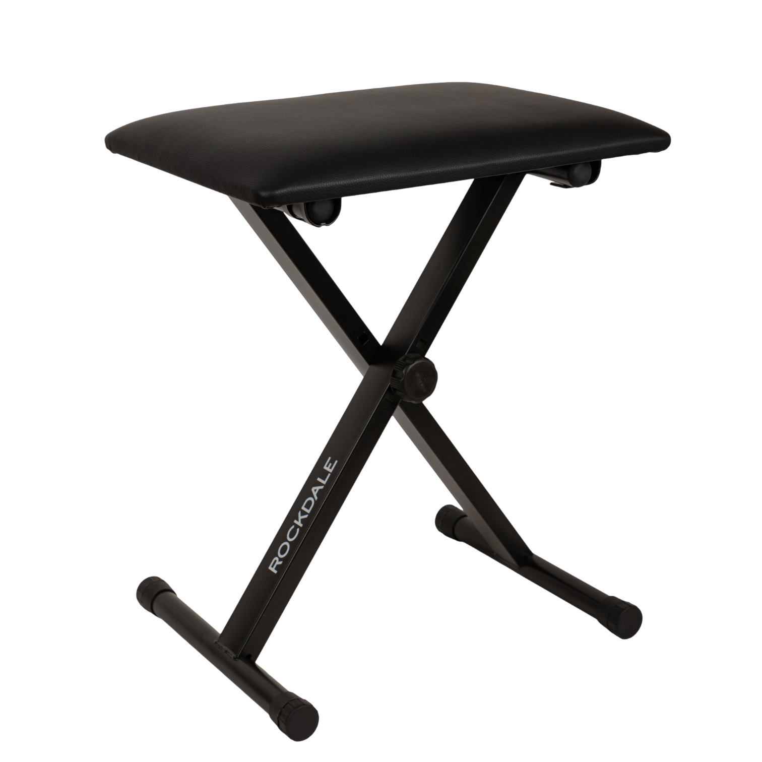 Банкетка X-образная