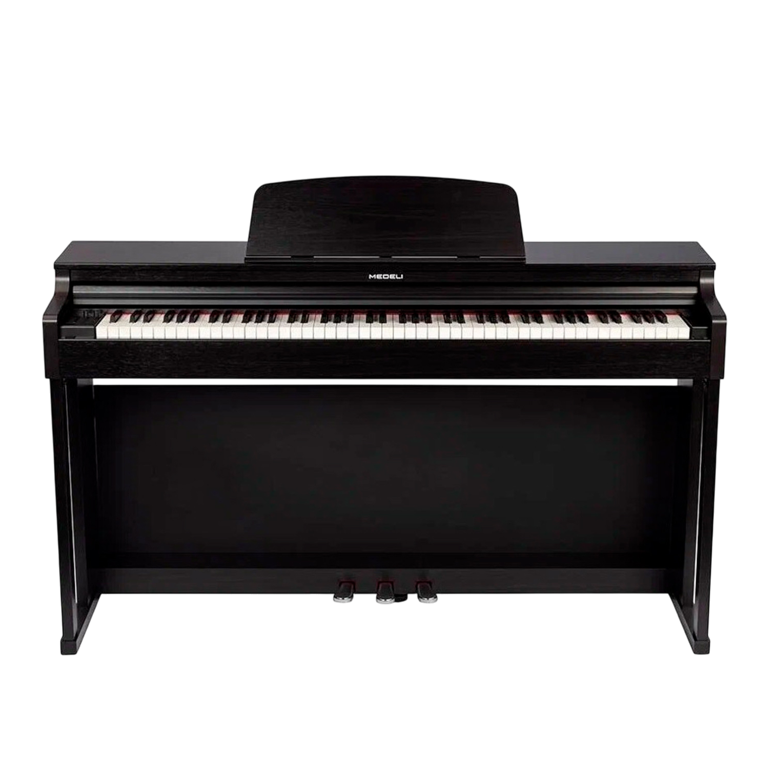 Цифровое пианино Medeli UP203 RW
