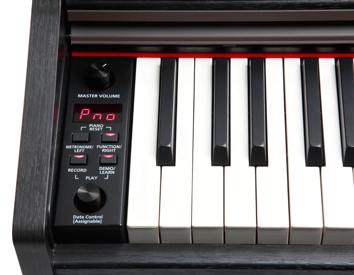 Цифровое пианино Kurzweil M90 SR - фото 2