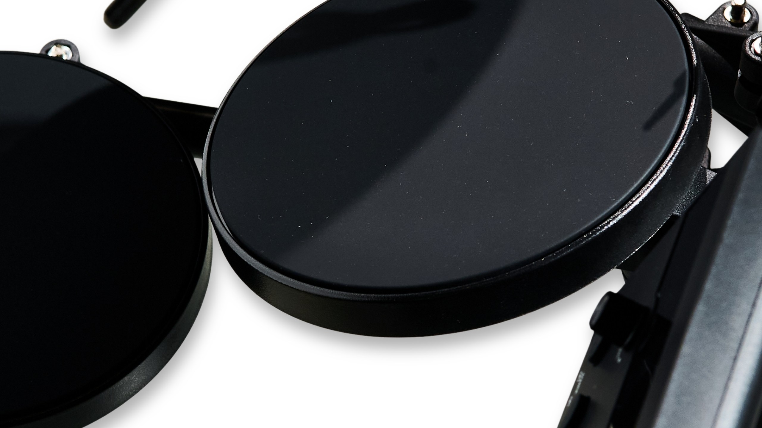 Электронные барабаны Mikado DDS-6 - фото 5