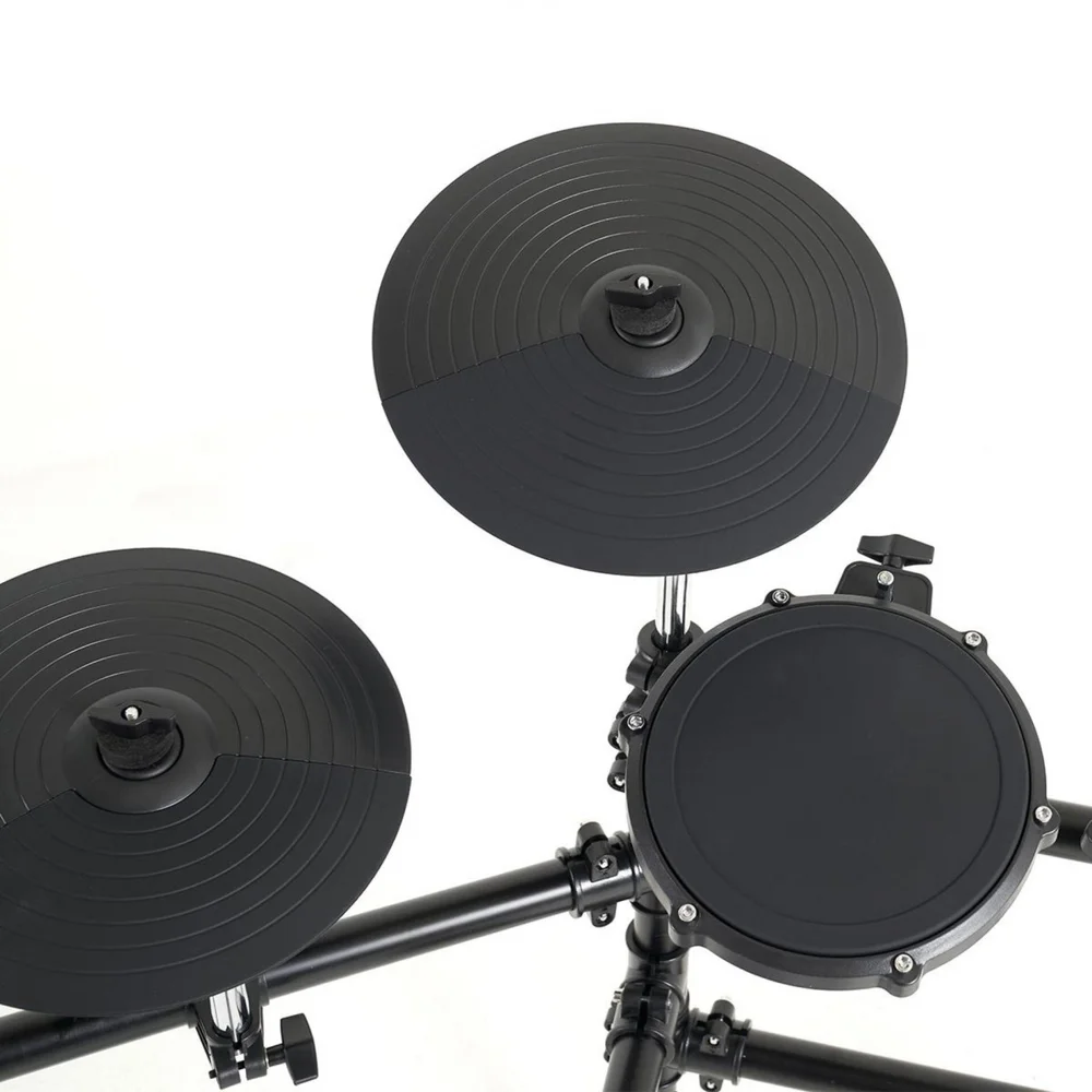 Электронные барабаны Gopherwood X3 - фото 14