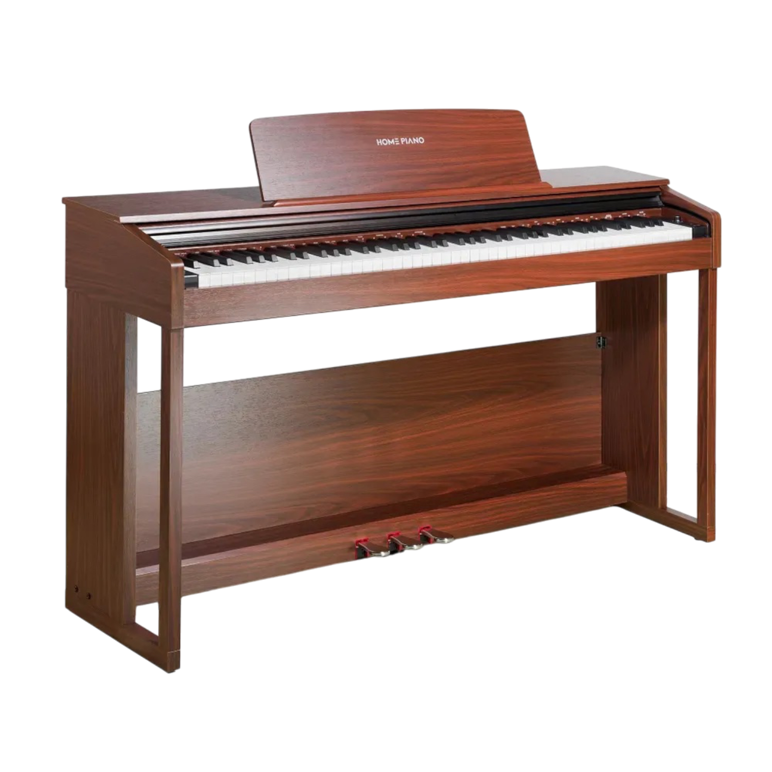 Цифровое пианино Home Piano SP-110 BR