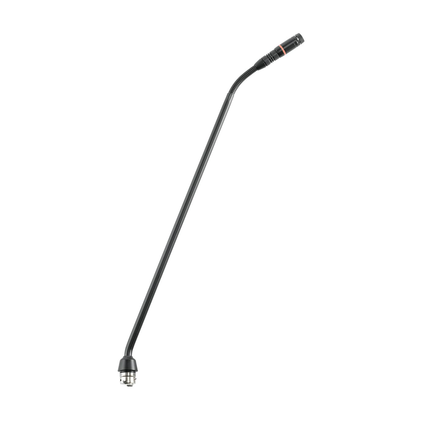 Конференц-микрофон Shure MX415RLP/S — общий вид - фото 2