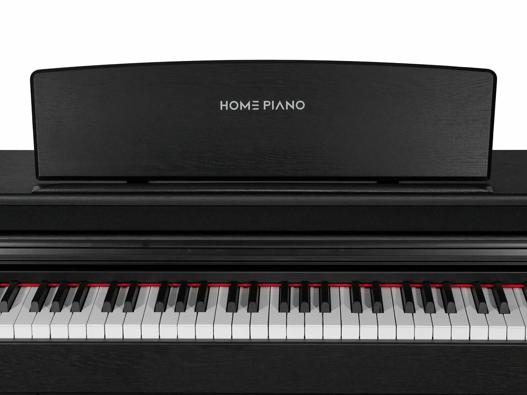 Цифровое пианино Home Piano SP-120 BK - фото 6