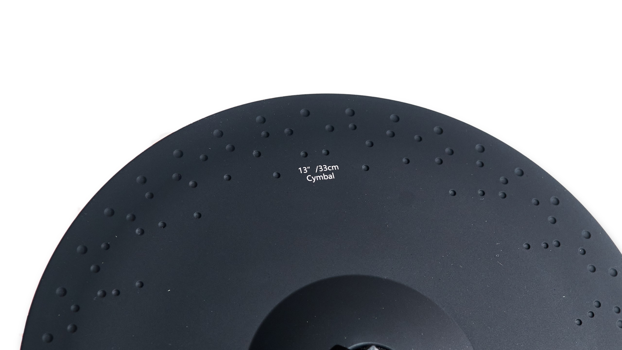 Электронные барабаны Mikado DDS-9PRO - фото 2