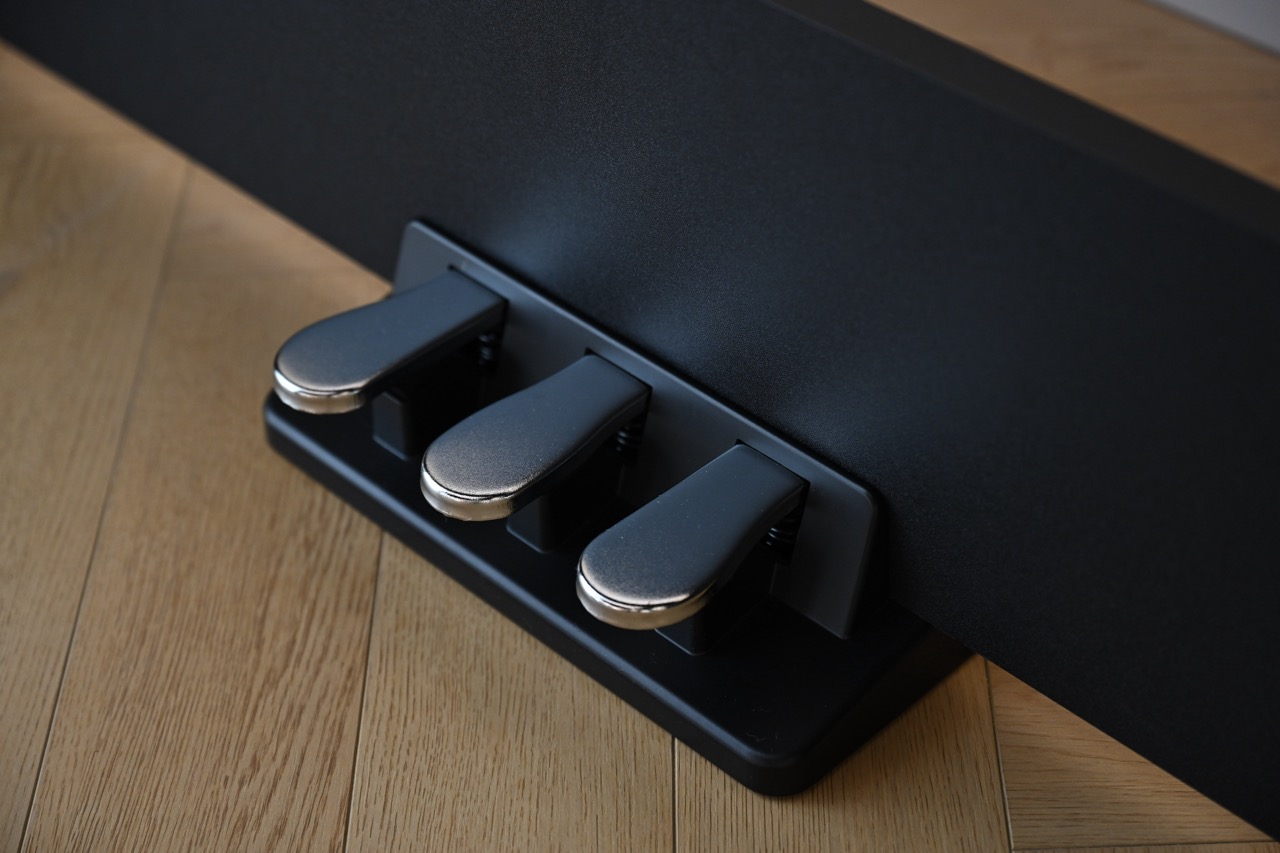 Цифровое пианино Medeli SP-C120 + Стойка - фото 3