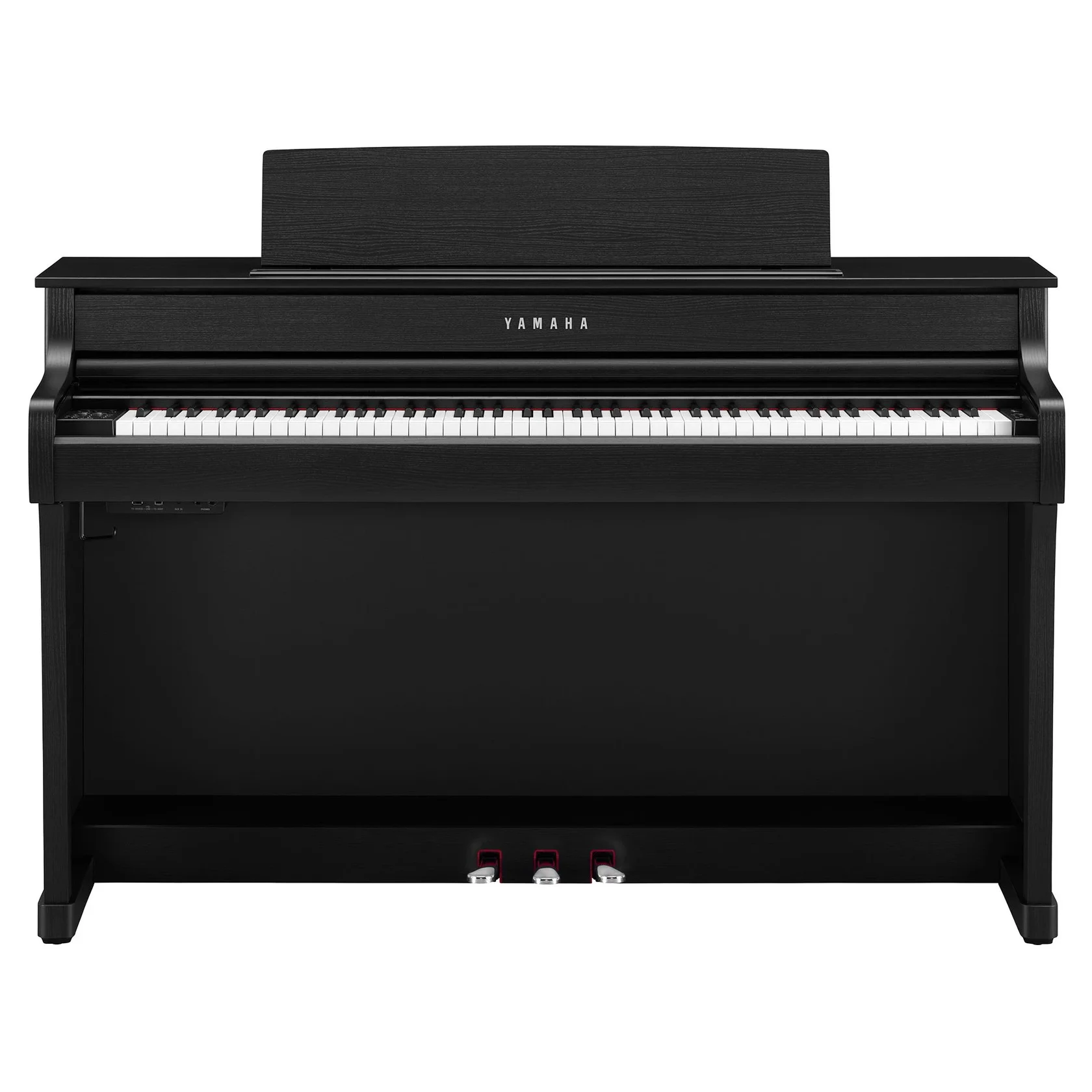 Цифровое пианино Yamaha CLP-845B