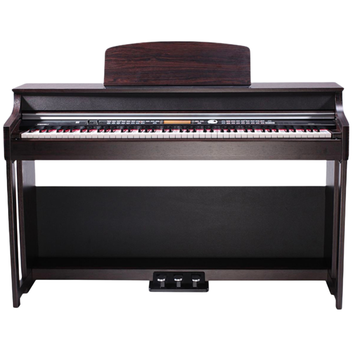 Цифровое пианино Medeli DP388
