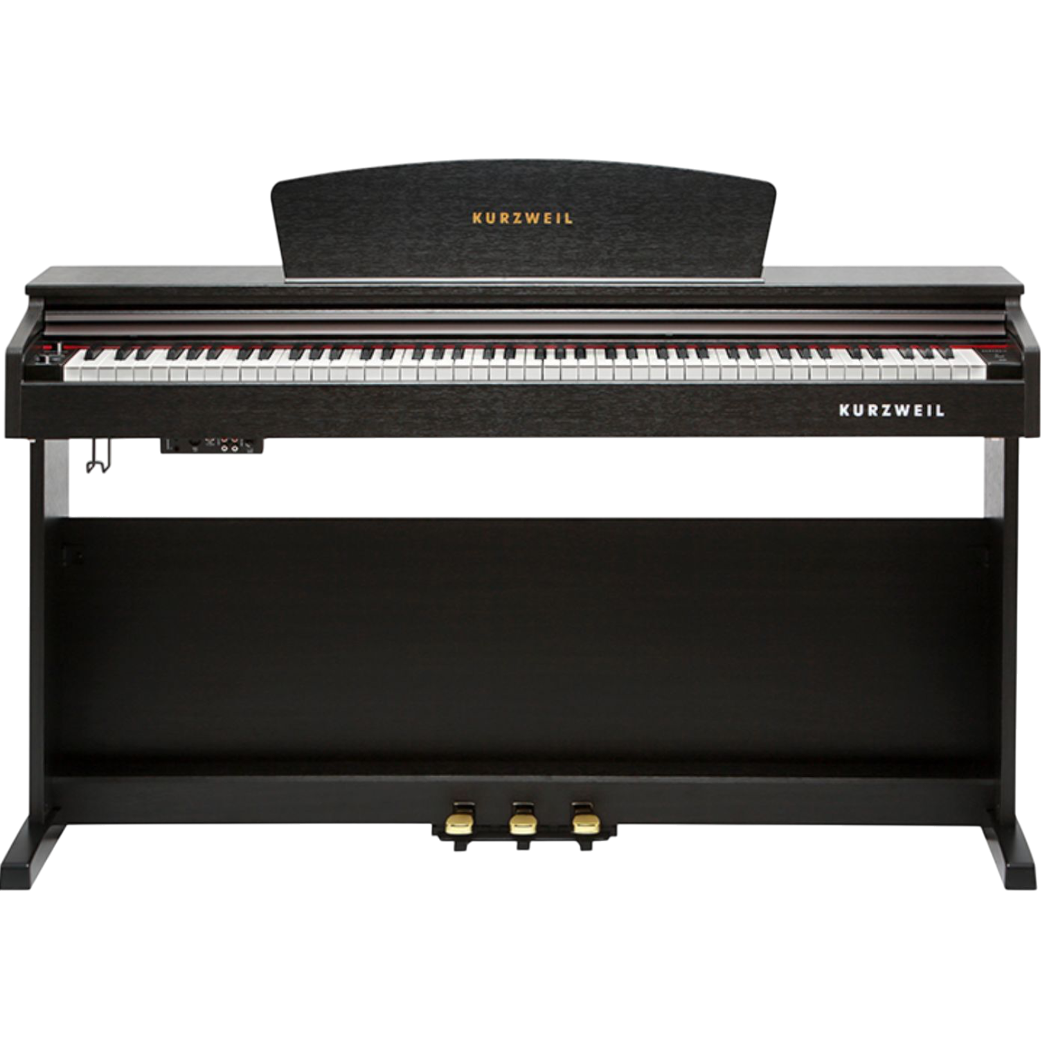 Цифровое пианино Kurzweil M90 SR