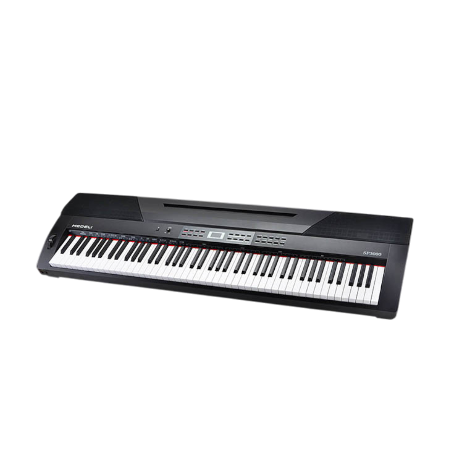 Цифровое пианино Medeli SP3000