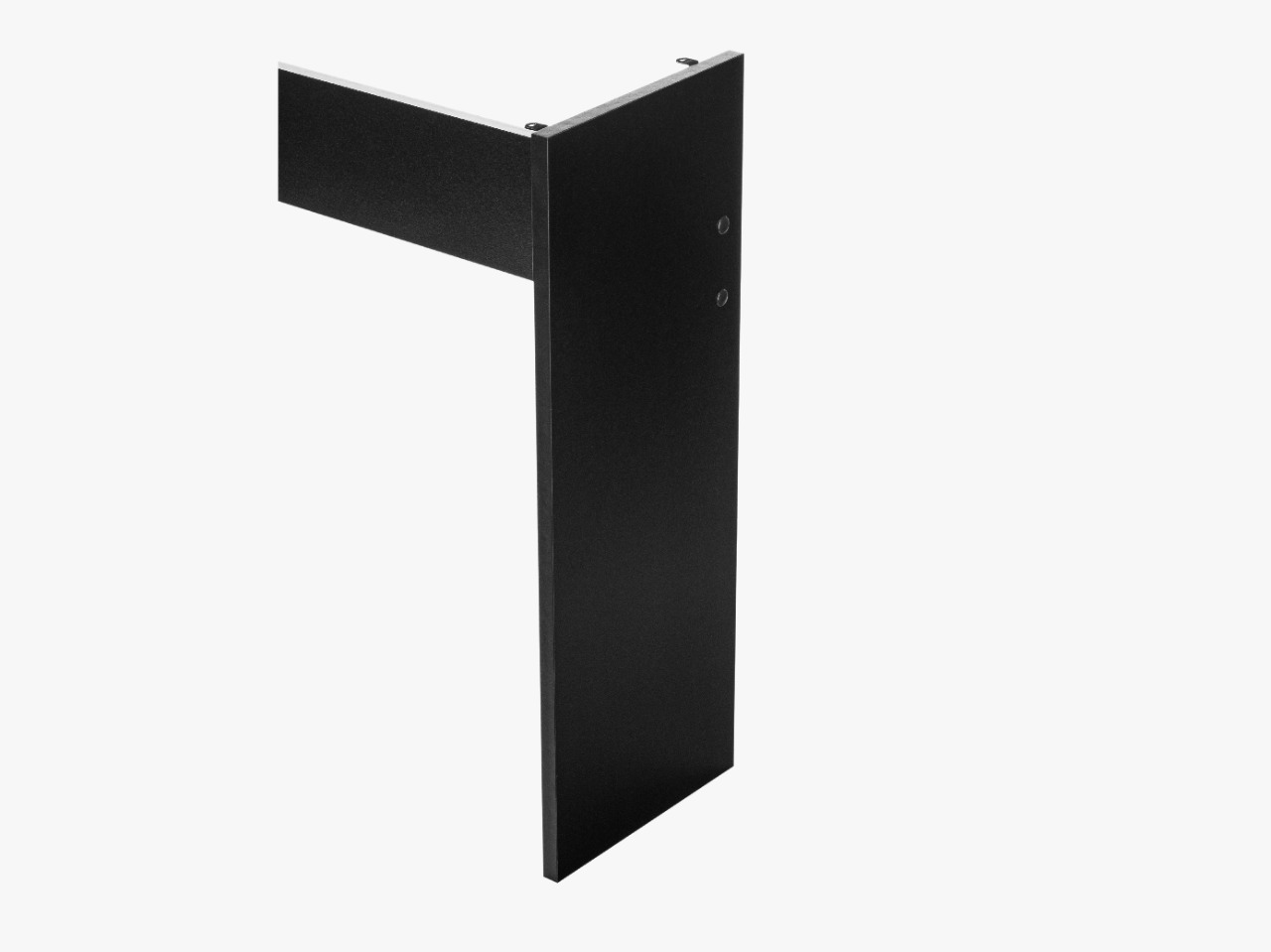 Стойка Artesia A-88B - фото 2