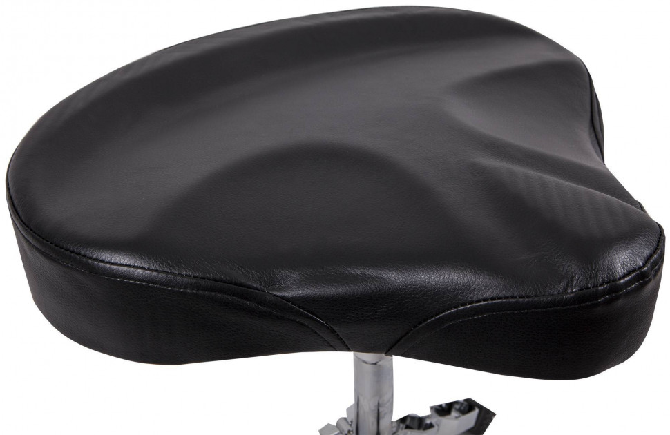 Стул для барабанов Pro - фото 1