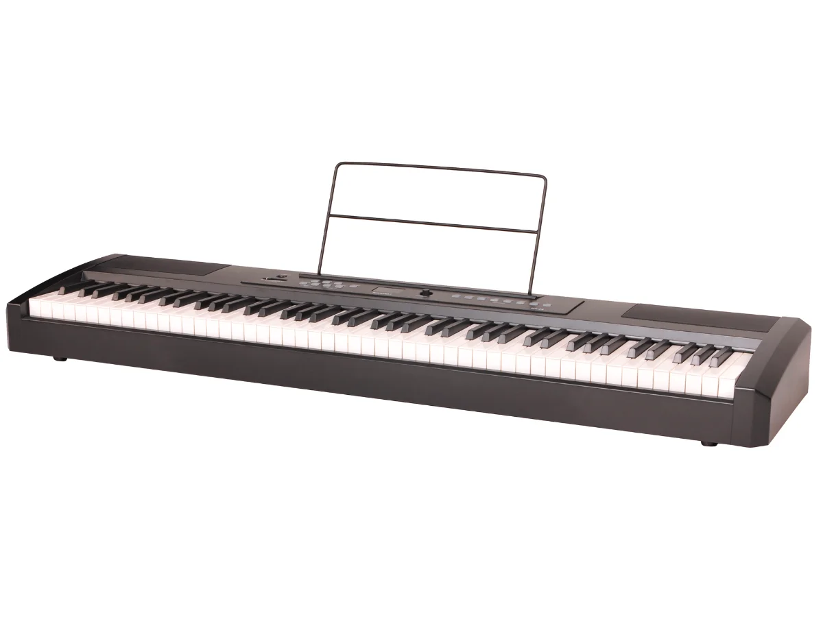 Цифровое пианино Ringway RP-25