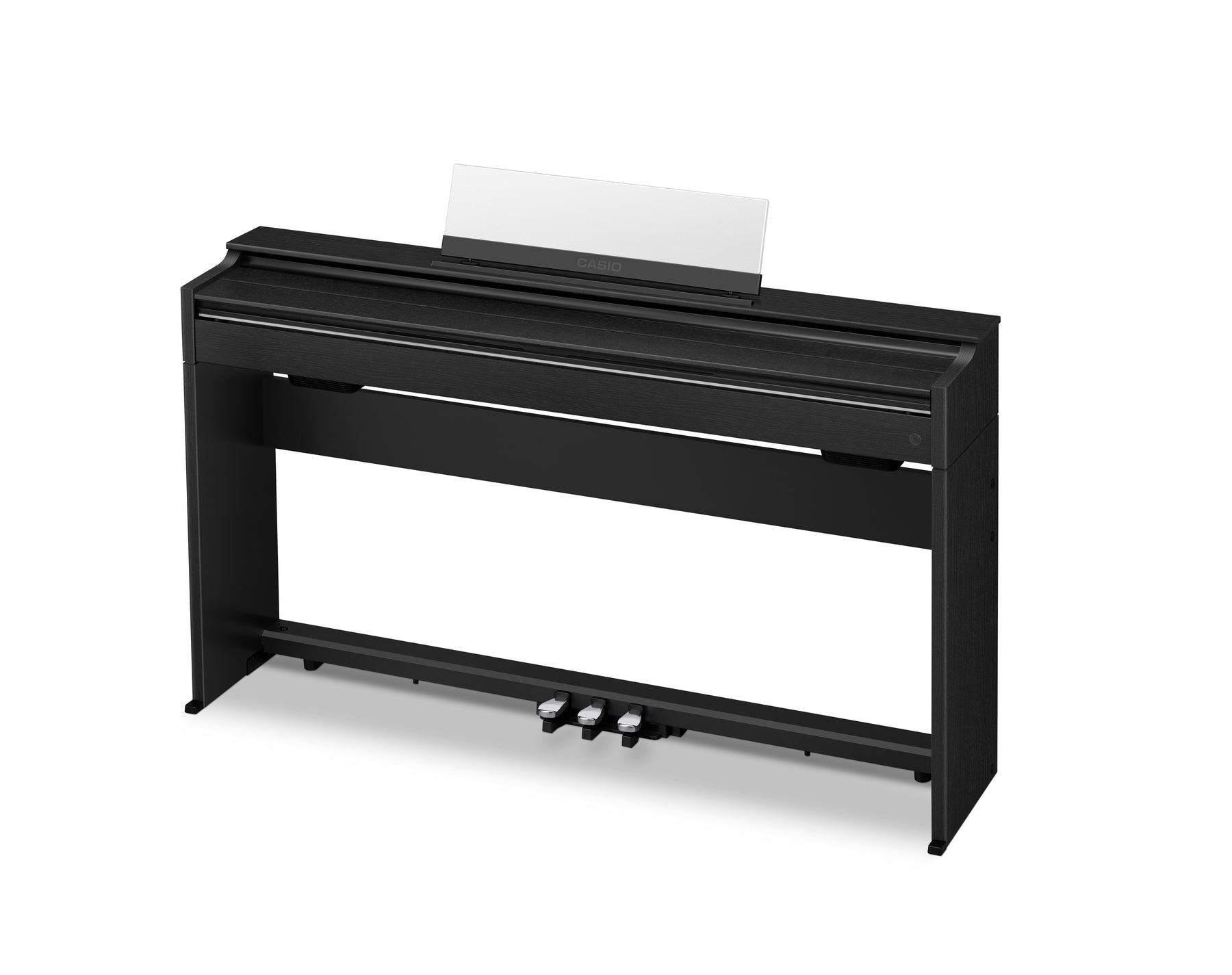 Цифровое пианино Casio Celviano AP-S200BK - фото 2