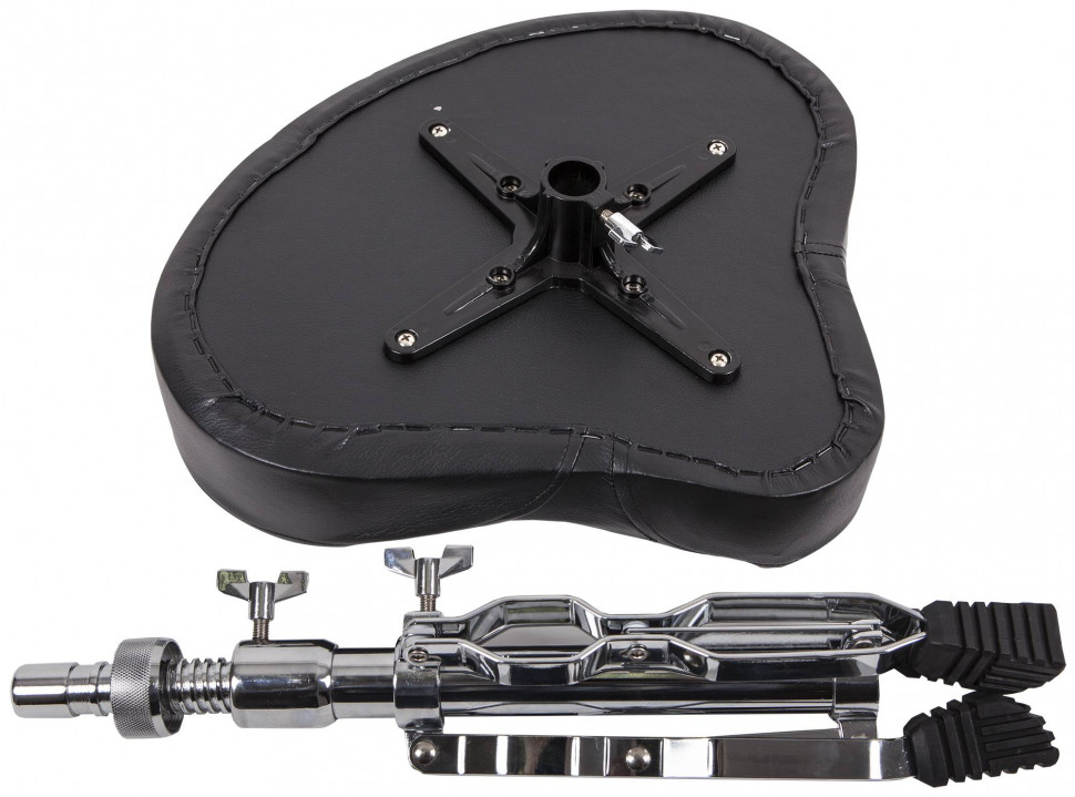 Стул для барабанов Pro - фото 5