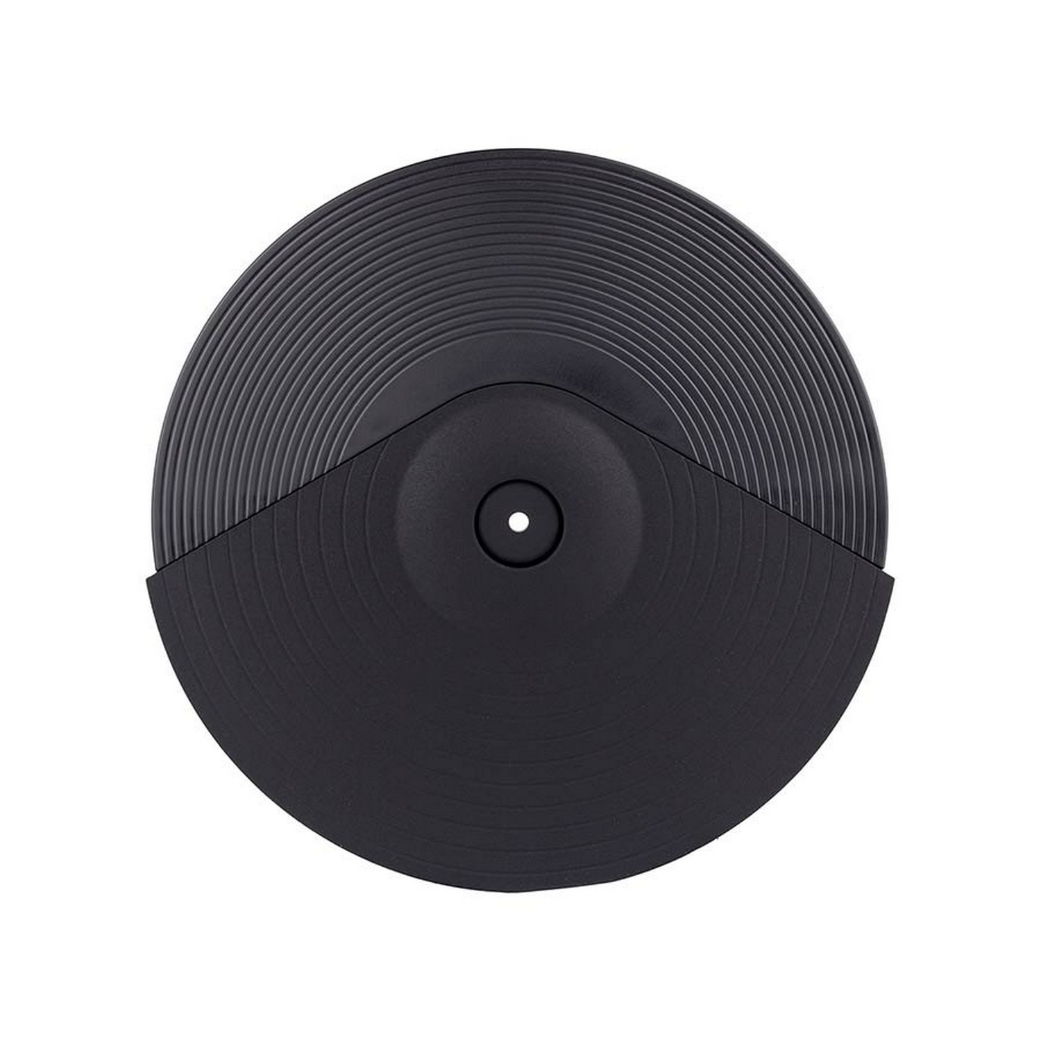 Электронные барабаны Medeli MZ725 - фото 9