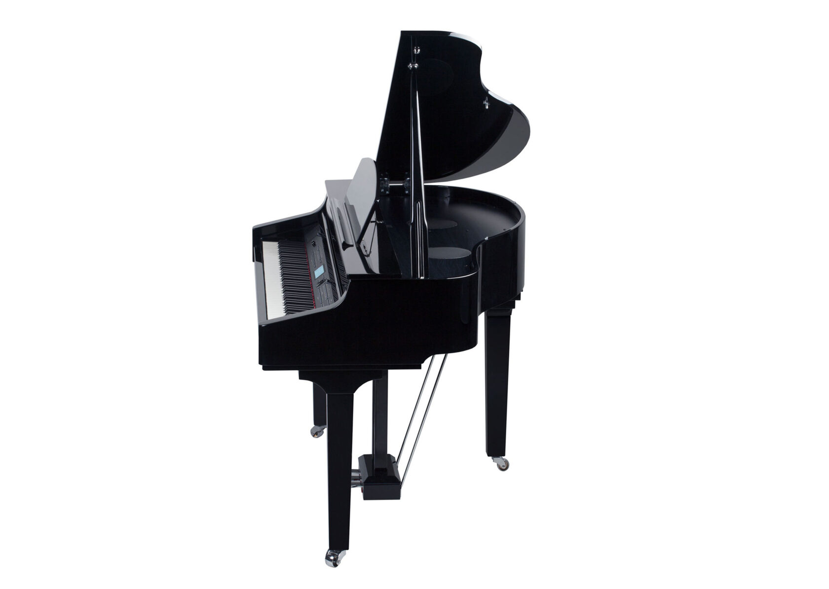 Цифровой рояль Medeli GRAND510 GB - фото 1