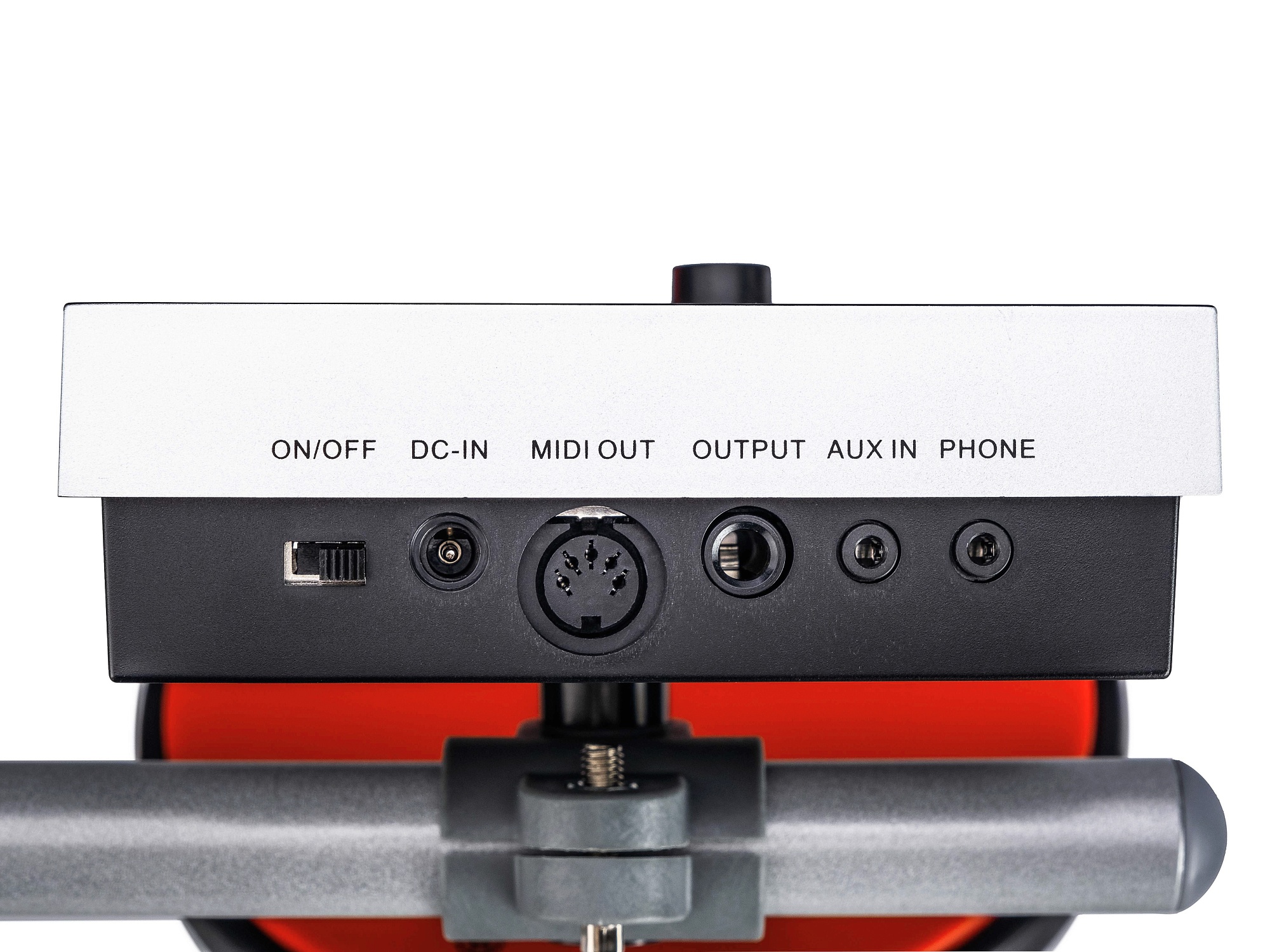 Электронные барабаны Soundking SD30M - фото 7