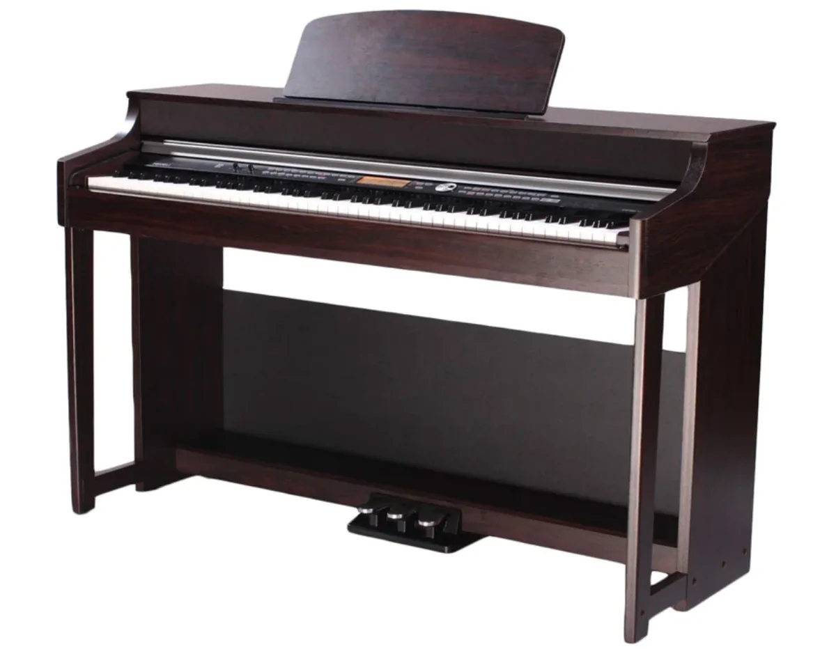 Цифровое пианино Medeli DP388