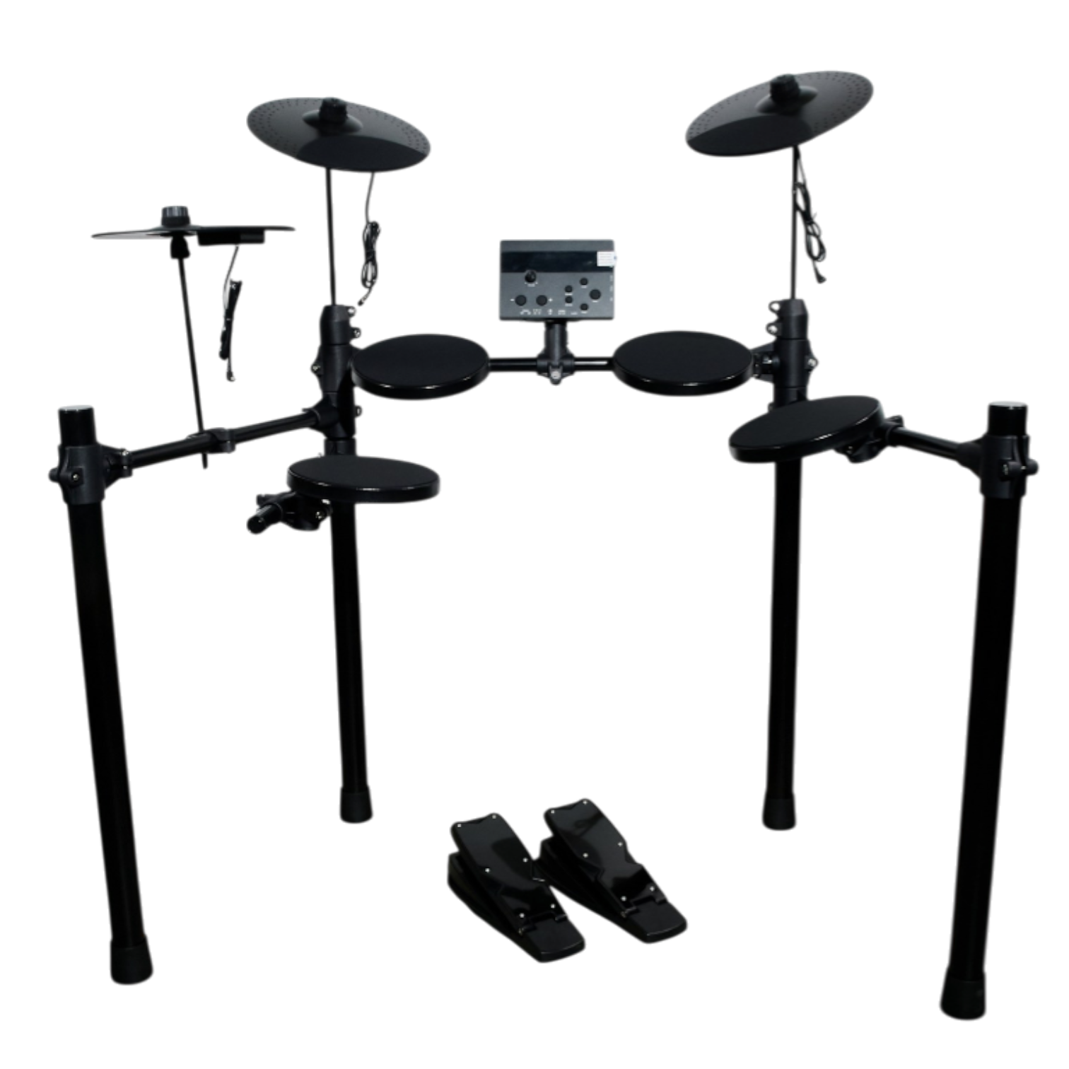 Электронные барабаны Mikado DDS-6