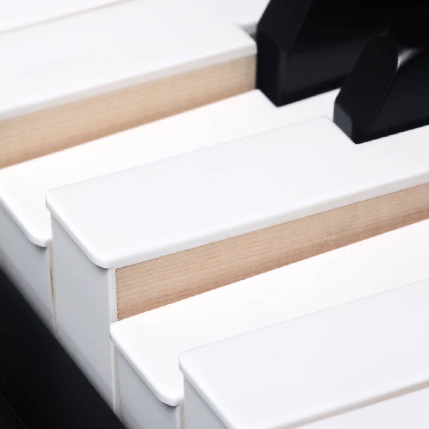 Цифровое пианино Medeli UP605 - фото 3