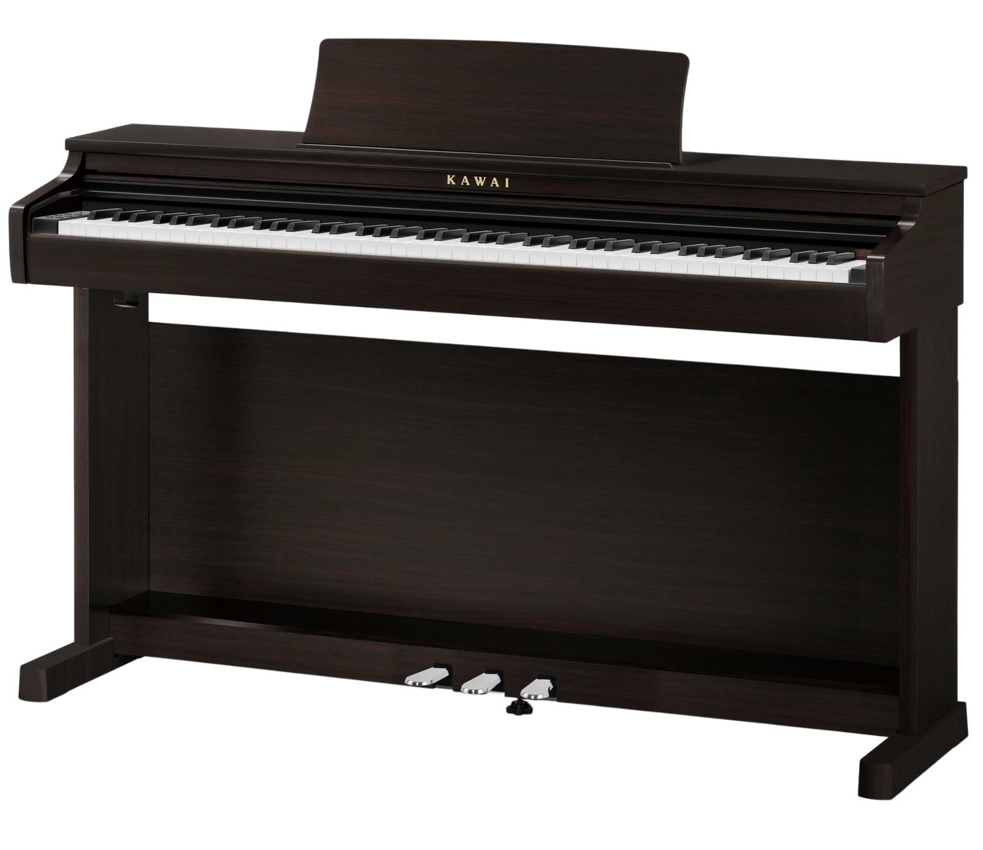 Цифровое пианино Kawai CX202 R