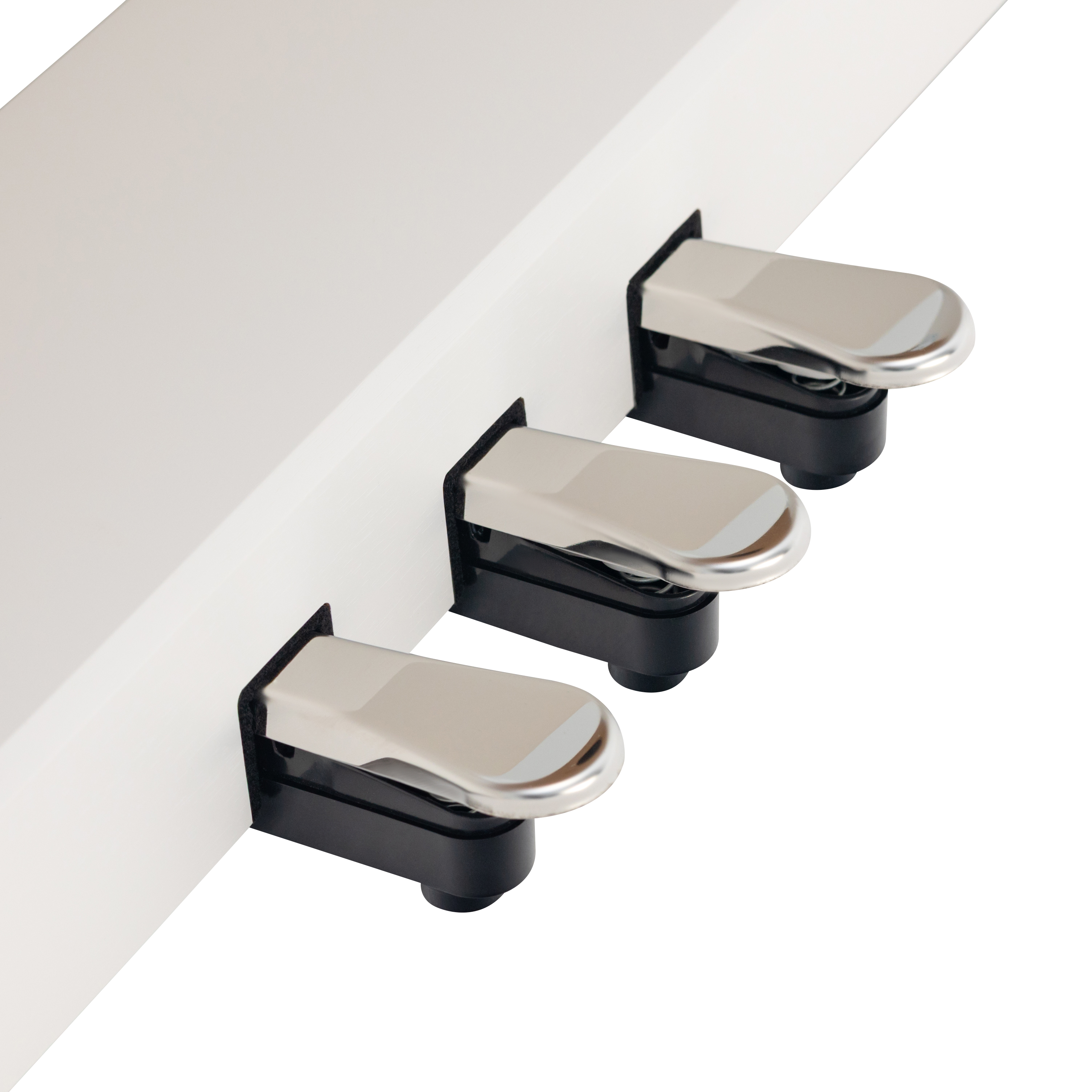 Цифровое пианино Rockdale Etude 256 W - фото 9