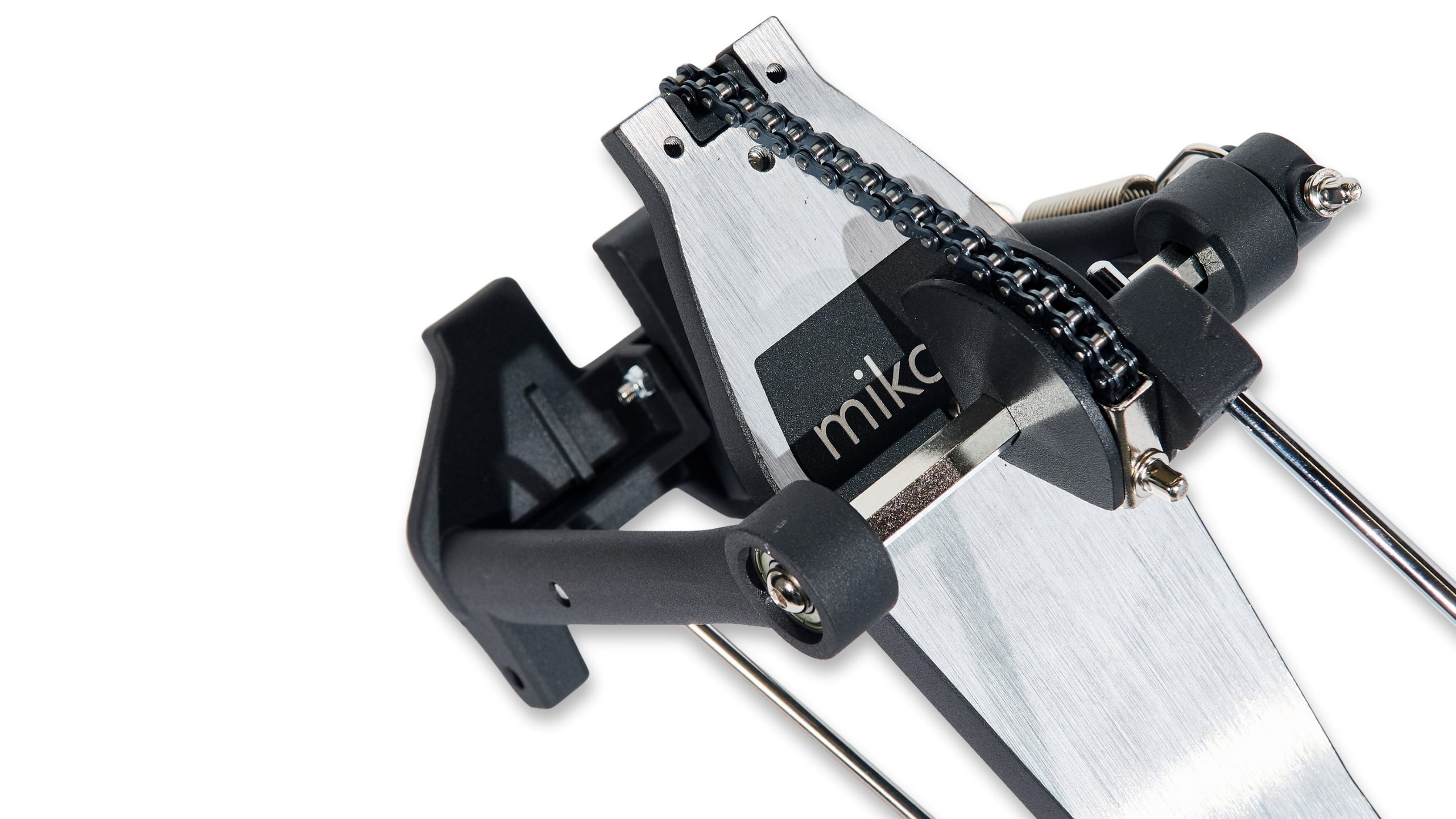 Электронные барабаны Mikado DDS-8 - фото 8