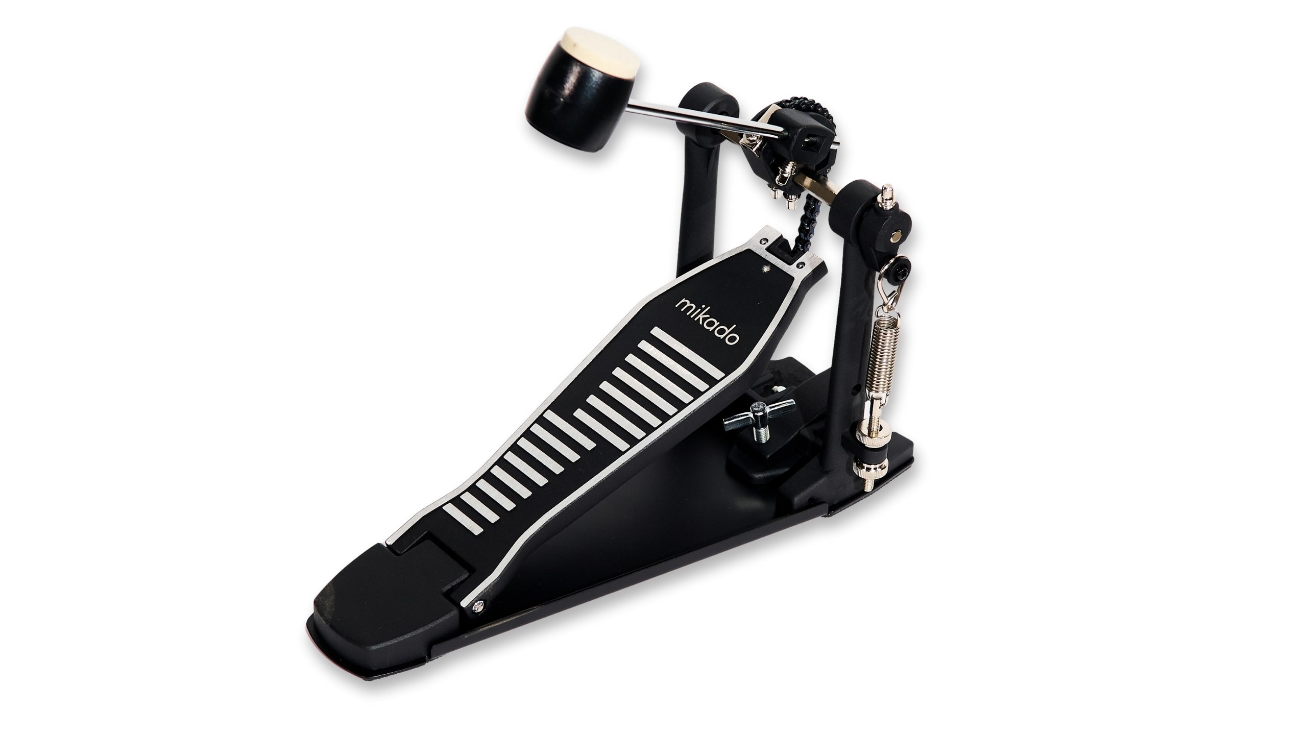 Электронные барабаны Mikado DDS-9PRO - фото 11