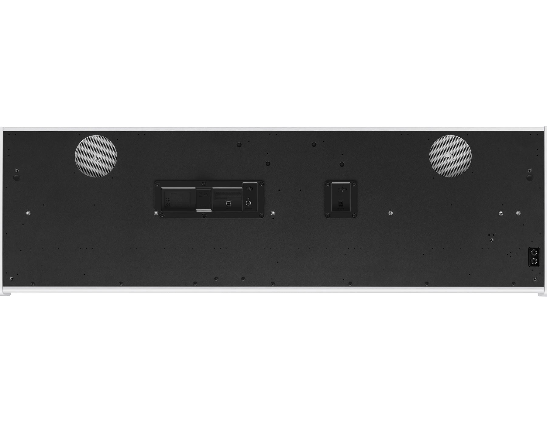 Цифровое пианино Casio Celviano AP-550WE - фото 4