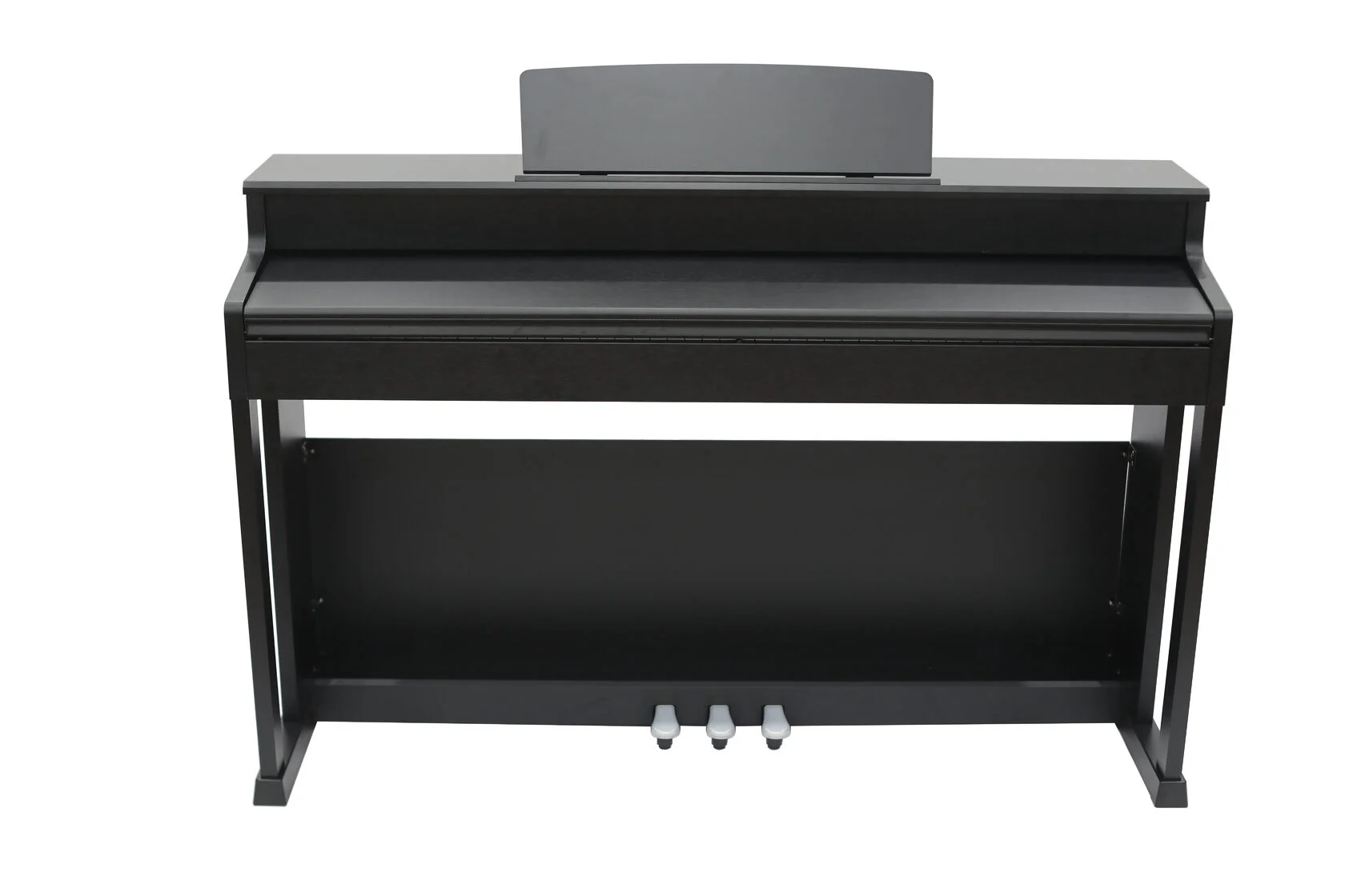 Цифровое пианино Beisite B-808 Pro BK - фото 3