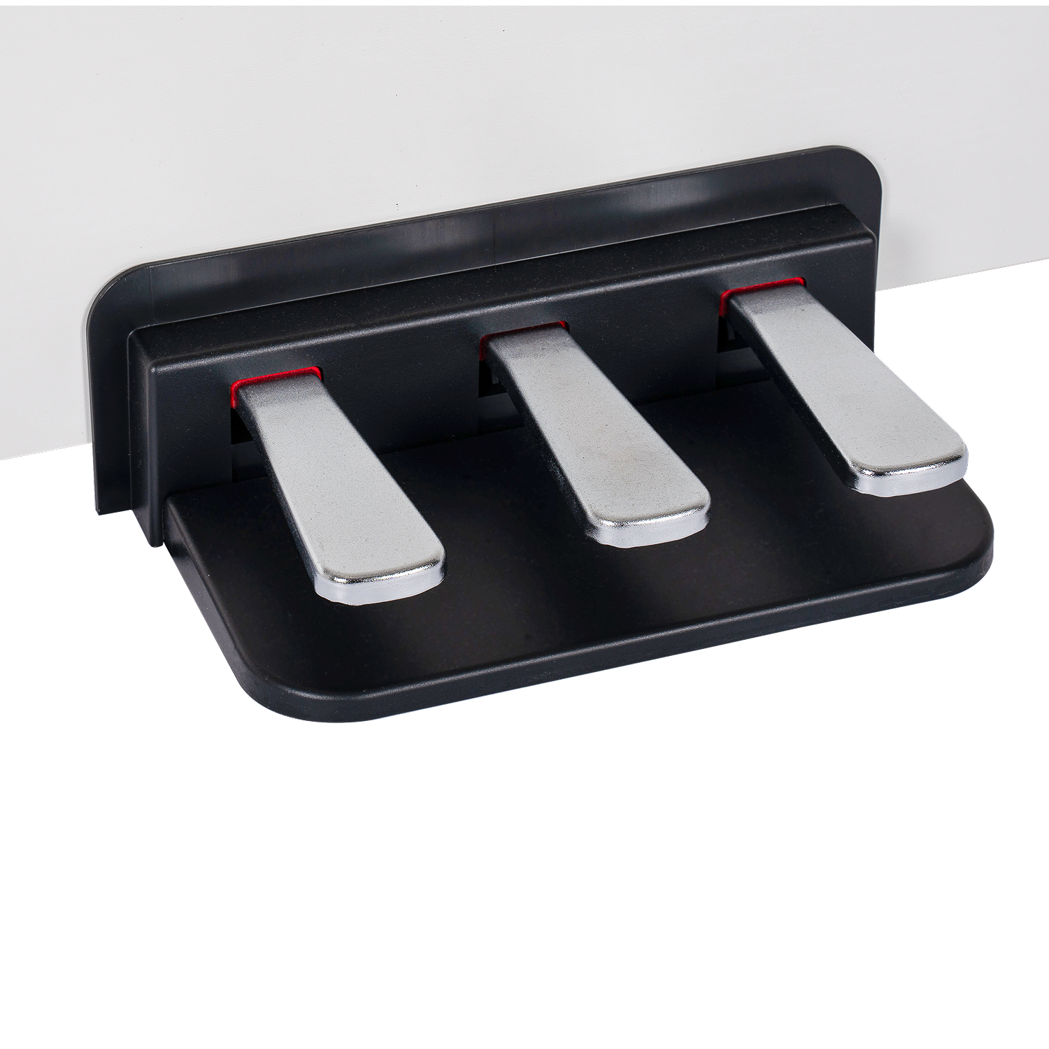 Педальный блок Muzplanet EP‑20WH - фото 3