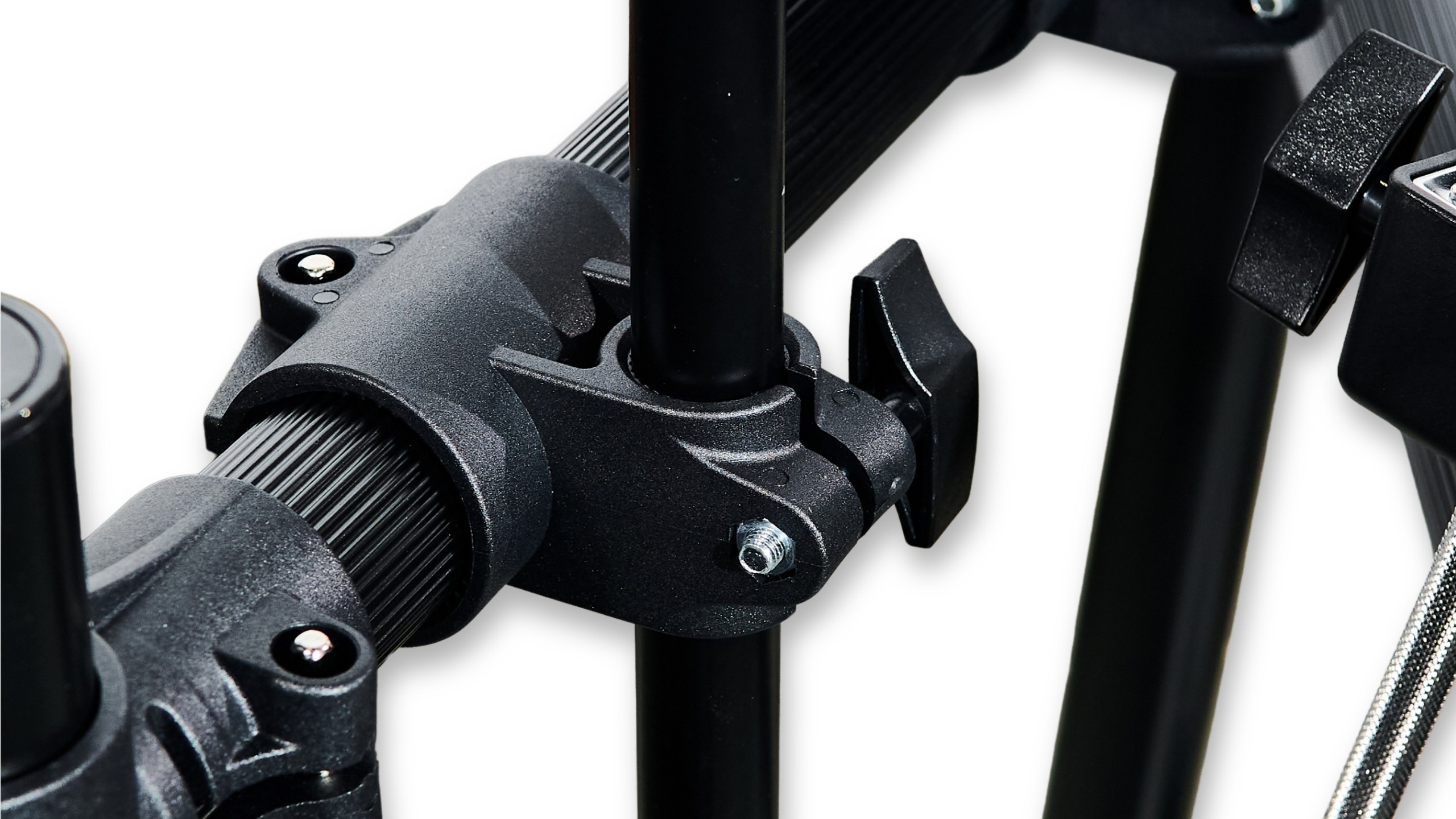 Электронные барабаны Mikado DDS-8 - фото 2