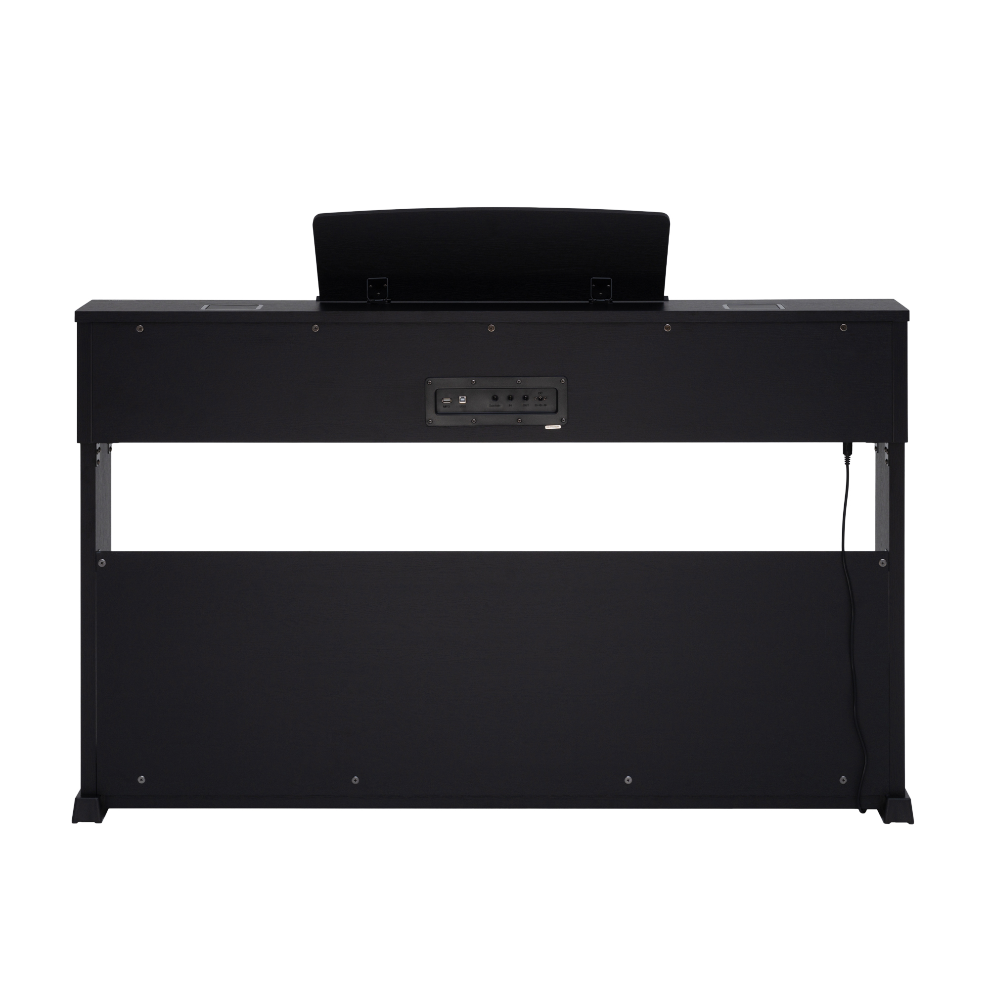 Цифровое пианино Emotive Piano 3 BK - фото 5