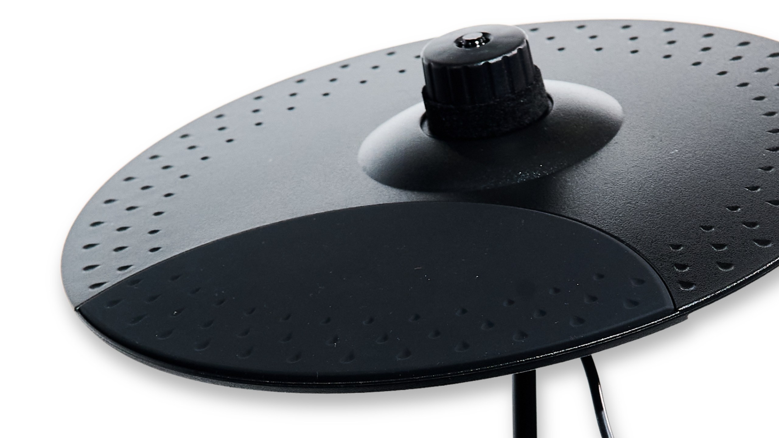 Электронные барабаны Mikado DDS-6 - фото 2