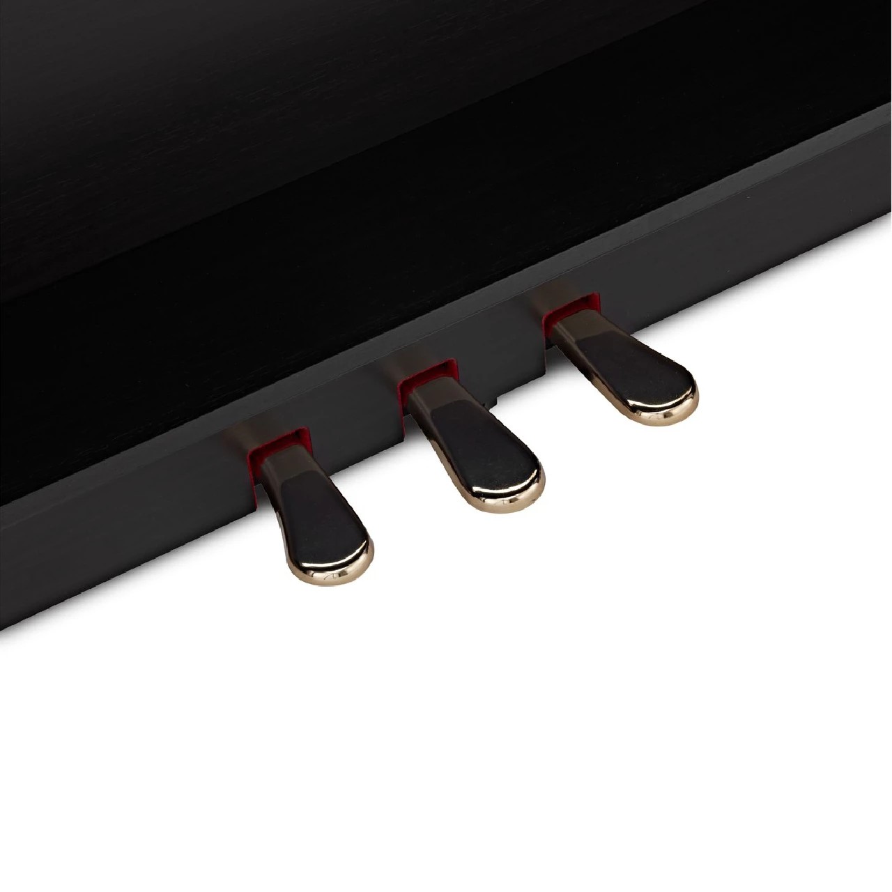 Цифровое пианино Kawai CA701 B - фото 2