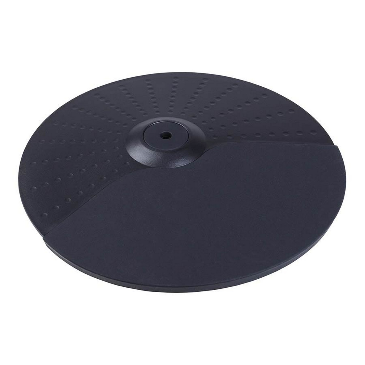 Электронные барабаны Medeli MZ520 - фото 8