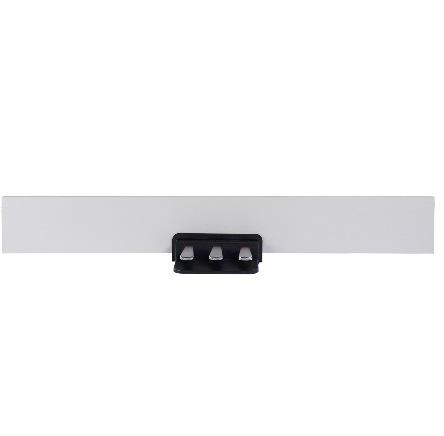 Педальный блок Muzplanet EP‑20WH - фото 1