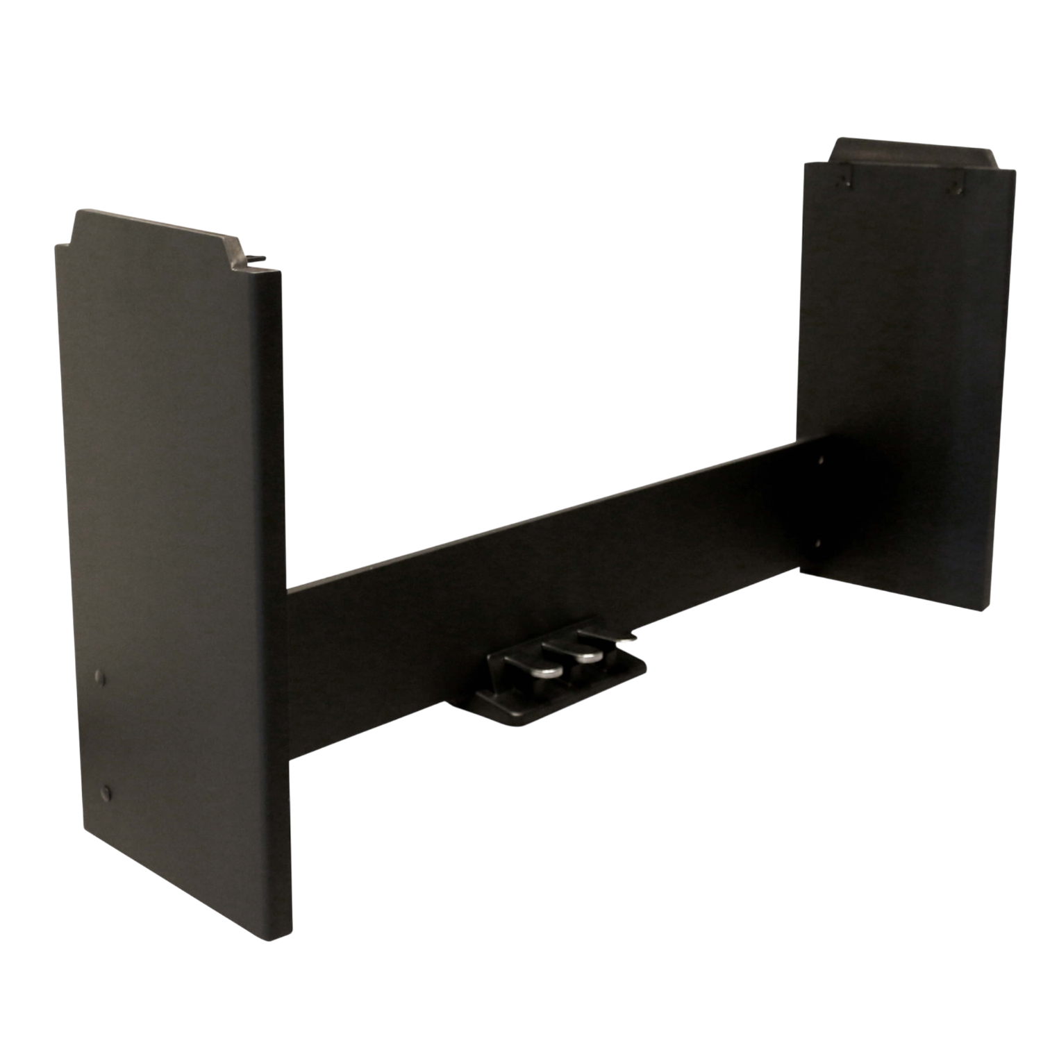 Стойка с тройной педалью Kurzweil KAS5 LB