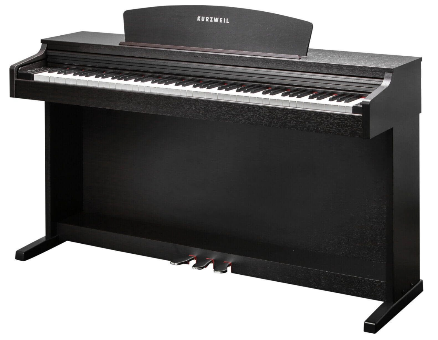 Цифровое пианино Kurzweil M115 SR