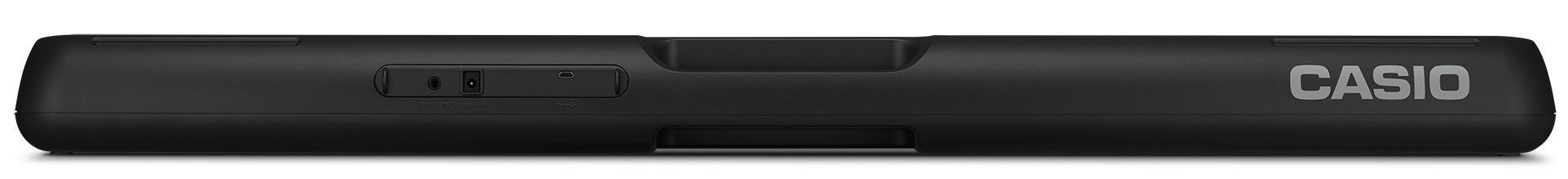 Синтезатор Casio CT-S100 - фото 4